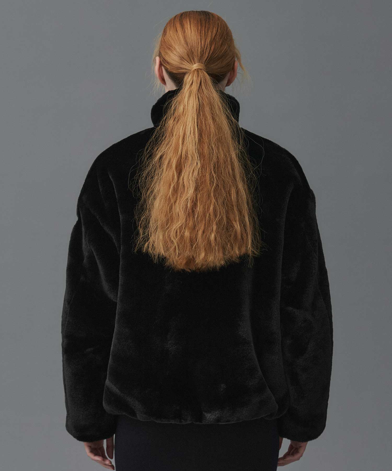 別注 POLIANA TATRAS