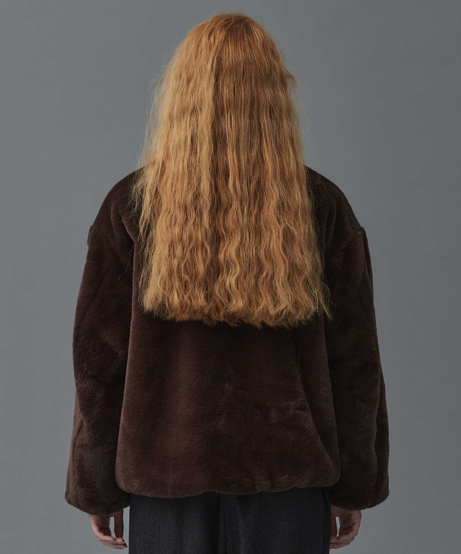 別注 POLIANA TATRAS