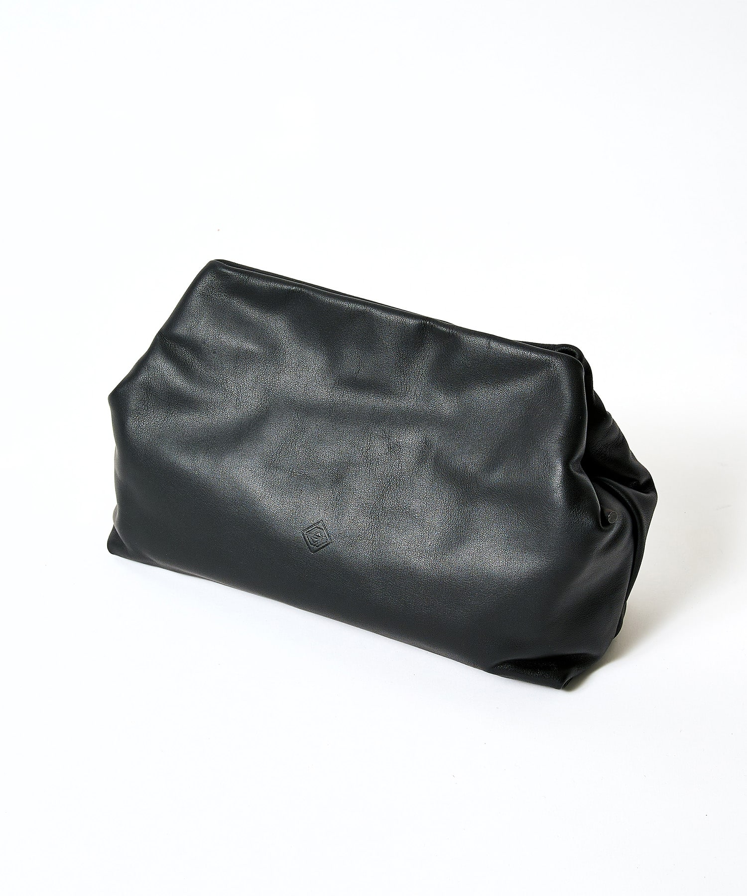 BASIC POUCH LITE M TESSEN CREATION