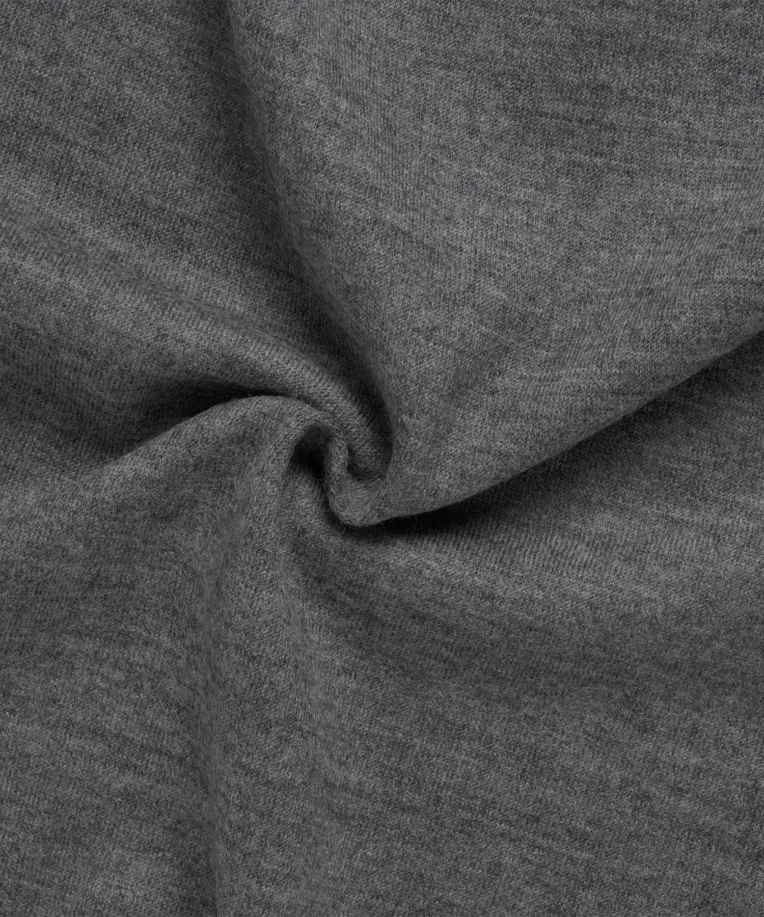 ORI V NECK TOP COGTHEBIGSMOKE