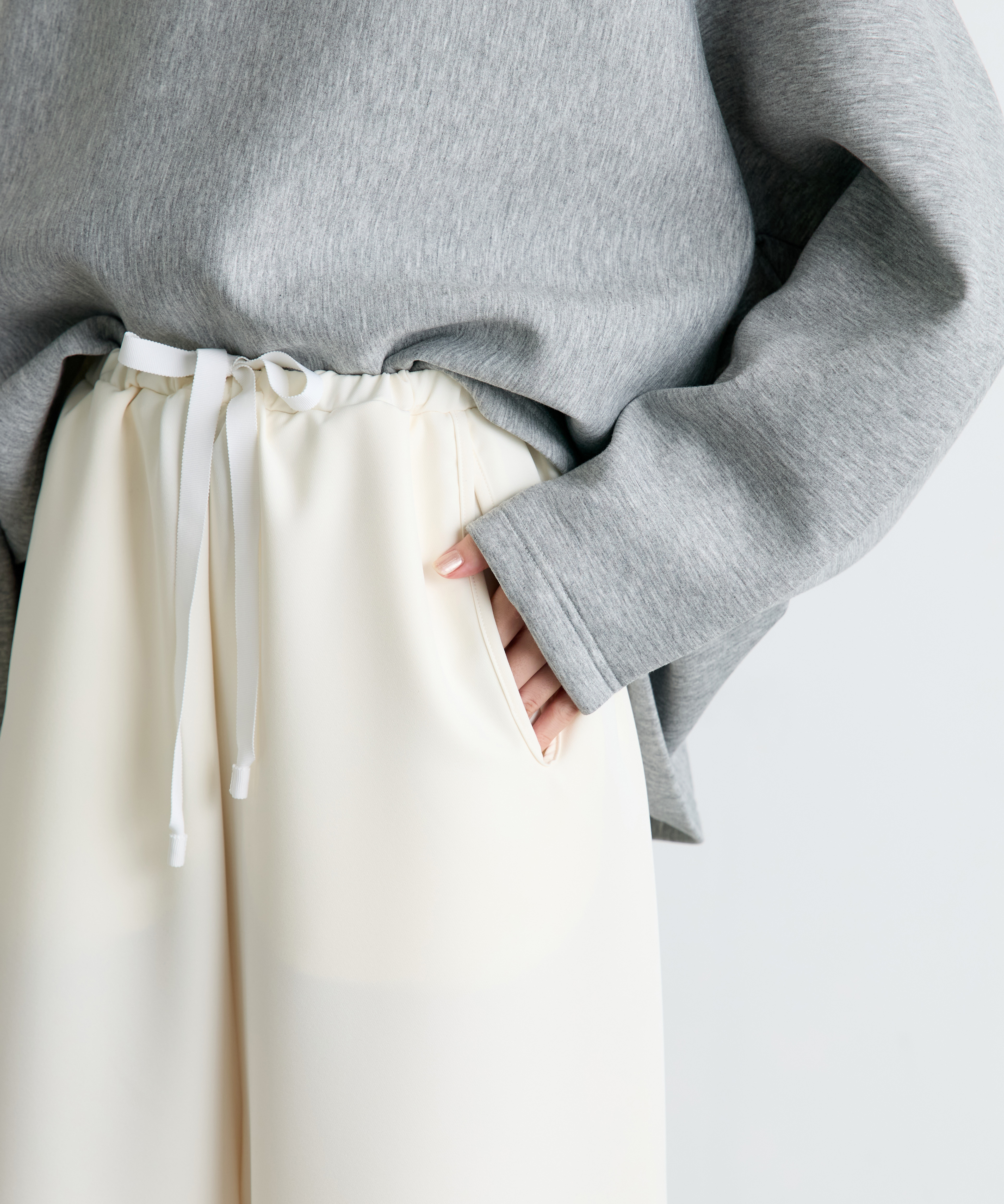ALISON TROUSERS COGTHEBIGSMOKE