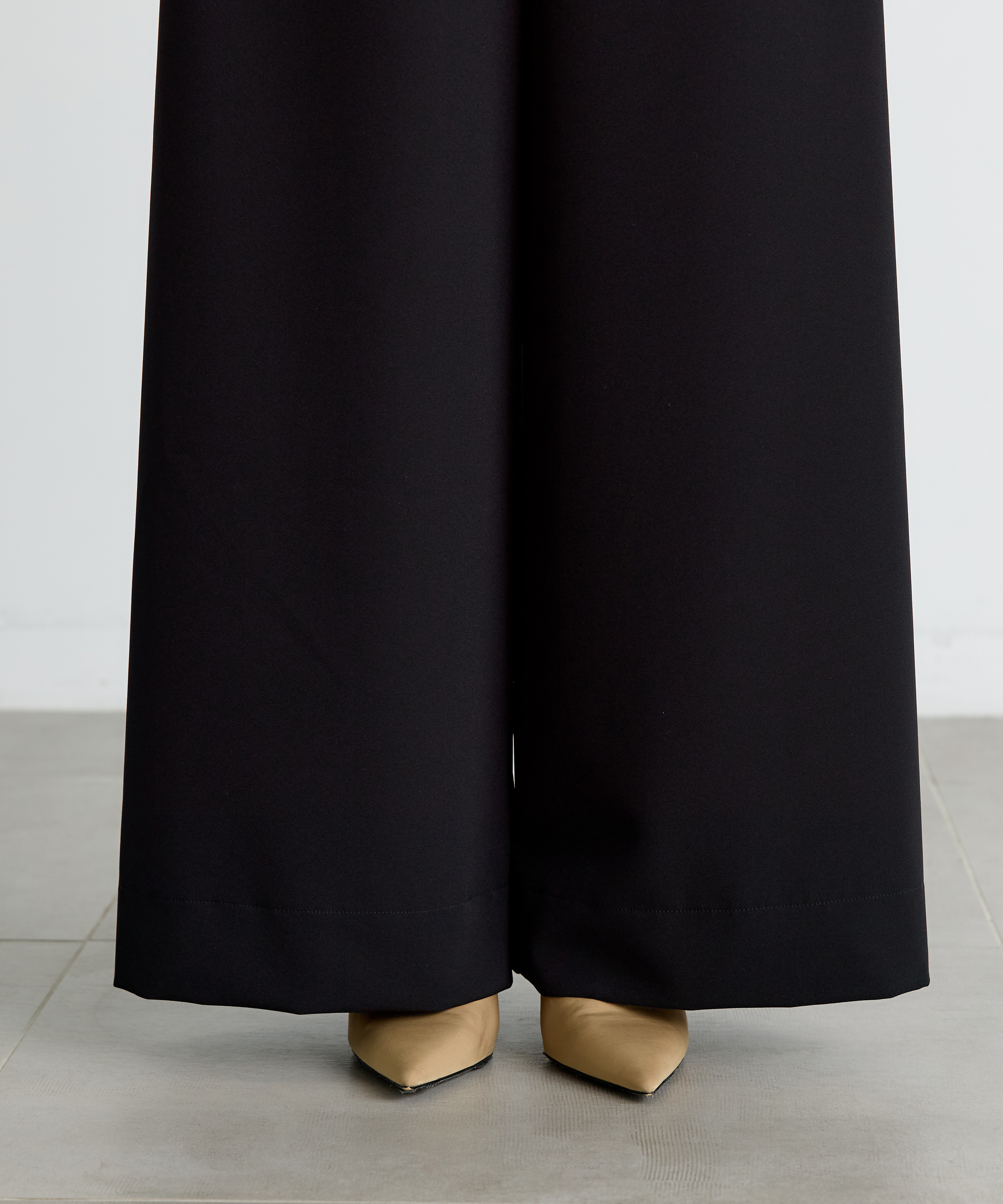 ALISON TROUSERS COGTHEBIGSMOKE
