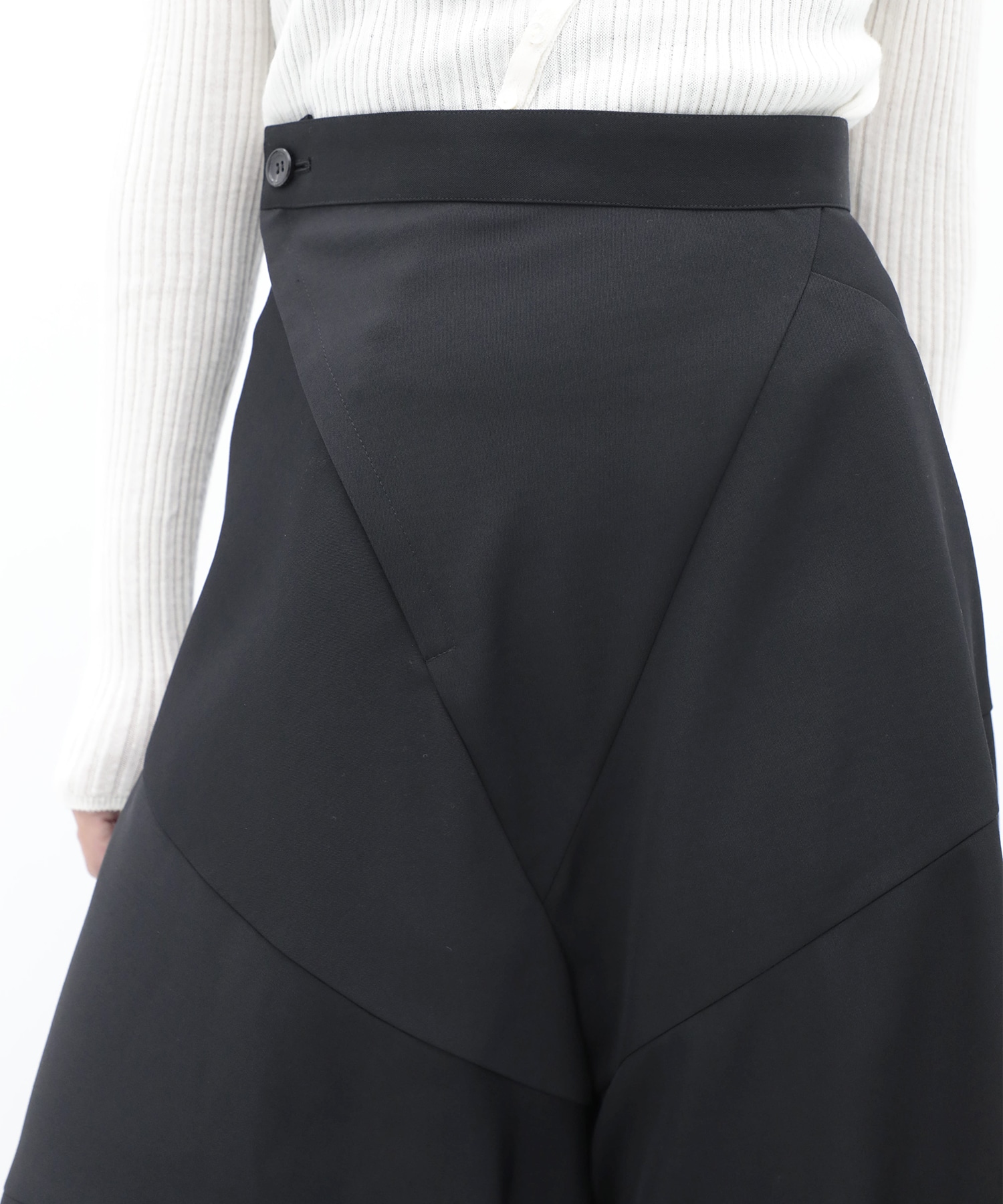 JR-P042-051 Pants JUNYA WATANABE