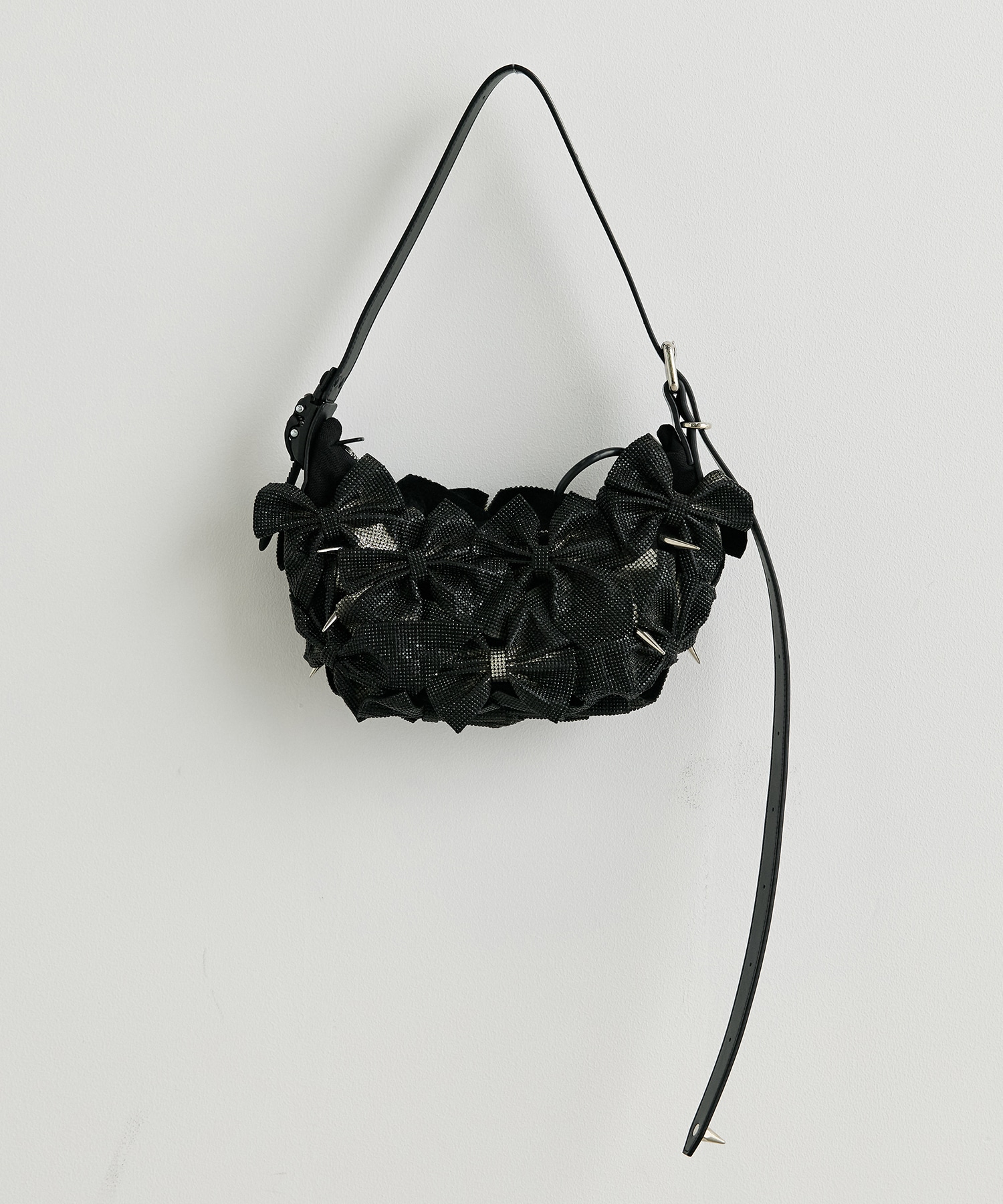JR-K906-051 Bag JUNYA WATANABE