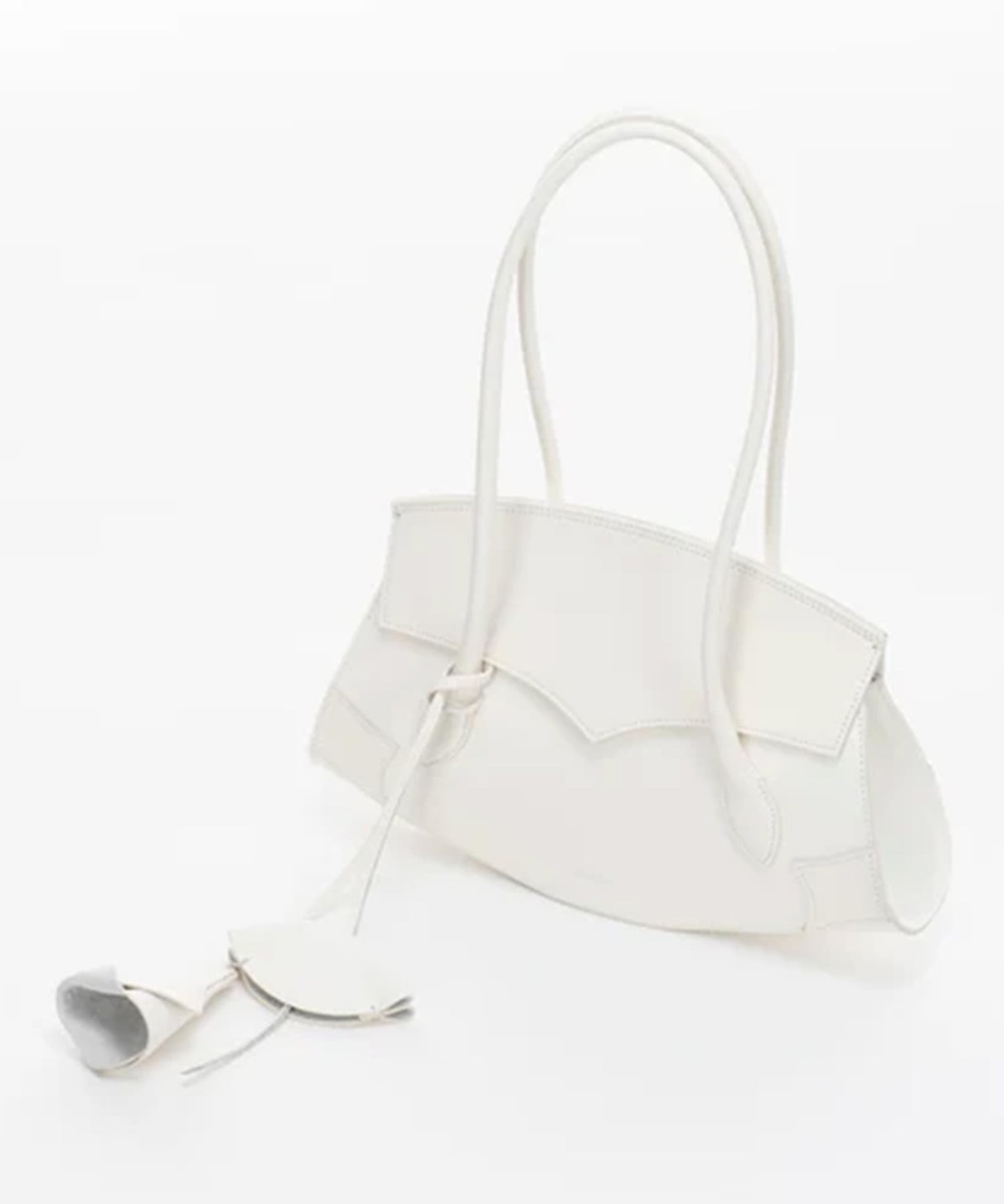 THE ARCH MINI FETICO
