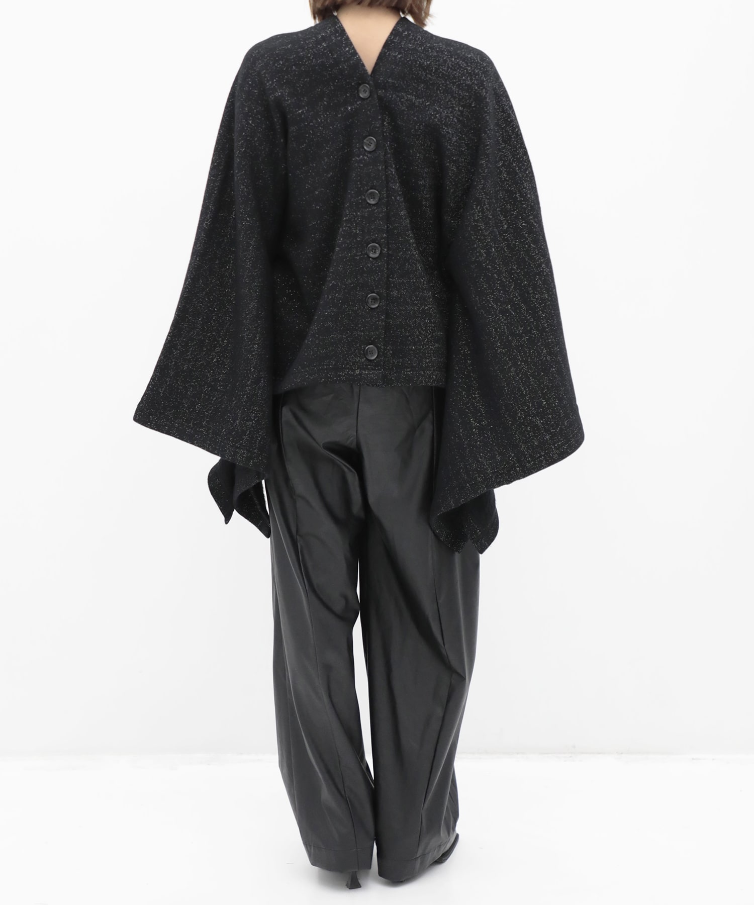 JR-T011-051 Outer JUNYA WATANABE