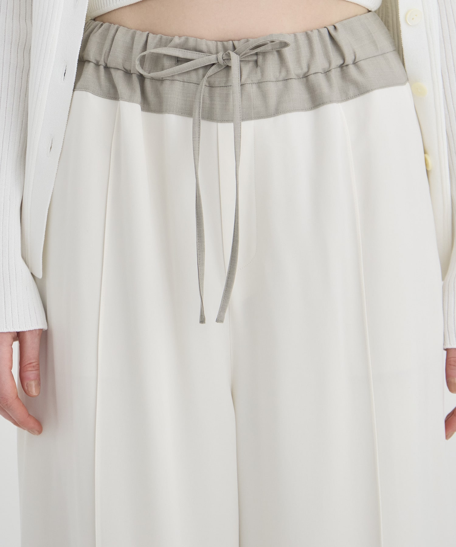 Switch Easy Pants RITAN