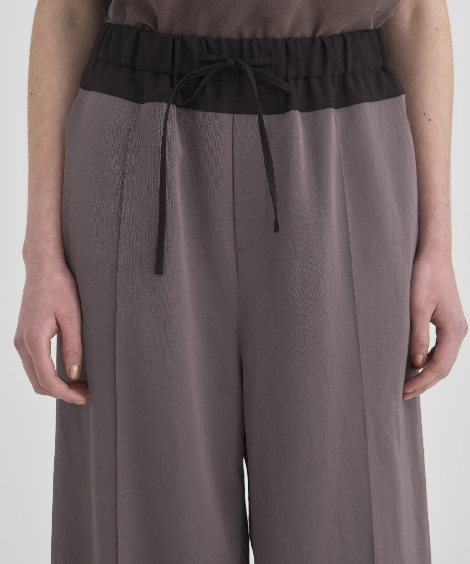 Switch Easy Pants RITAN