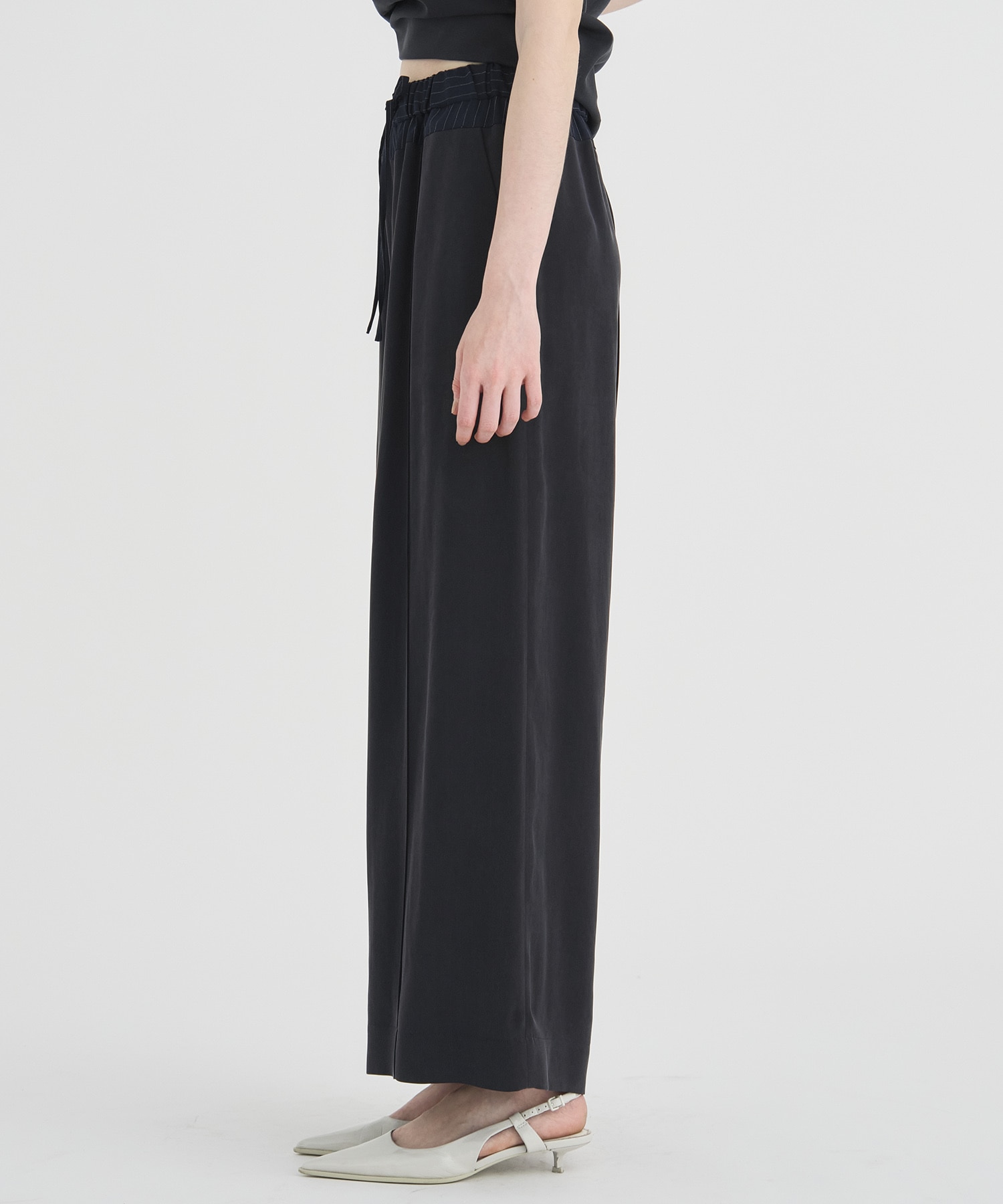 Switch Easy Pants RITAN