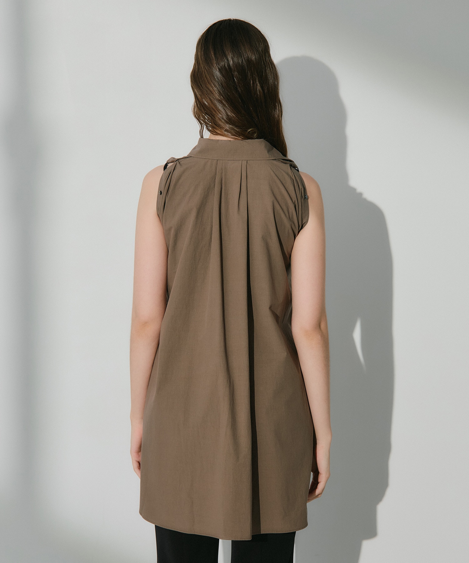 Twist Shirts RITAN