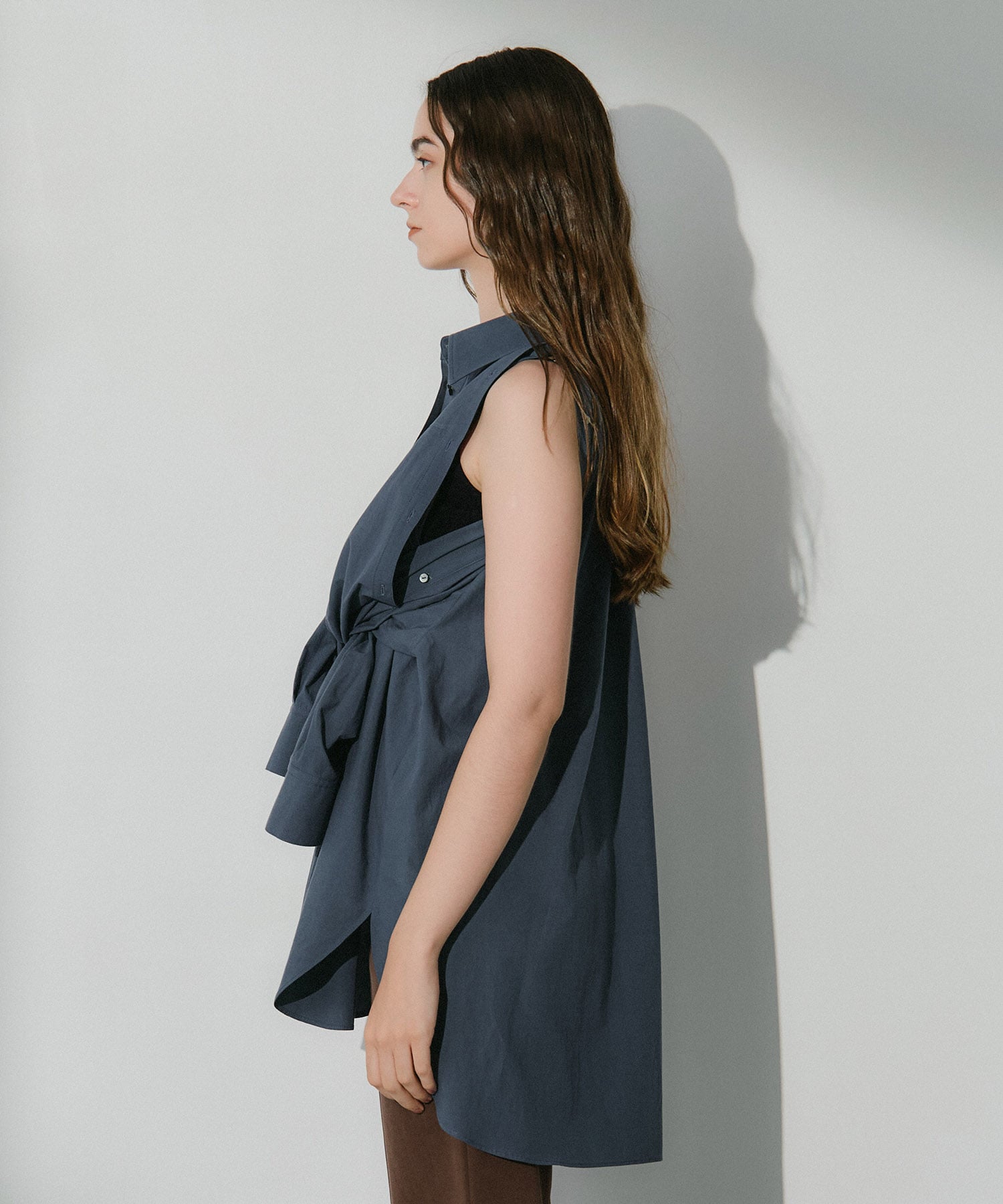 Twist Shirts RITAN