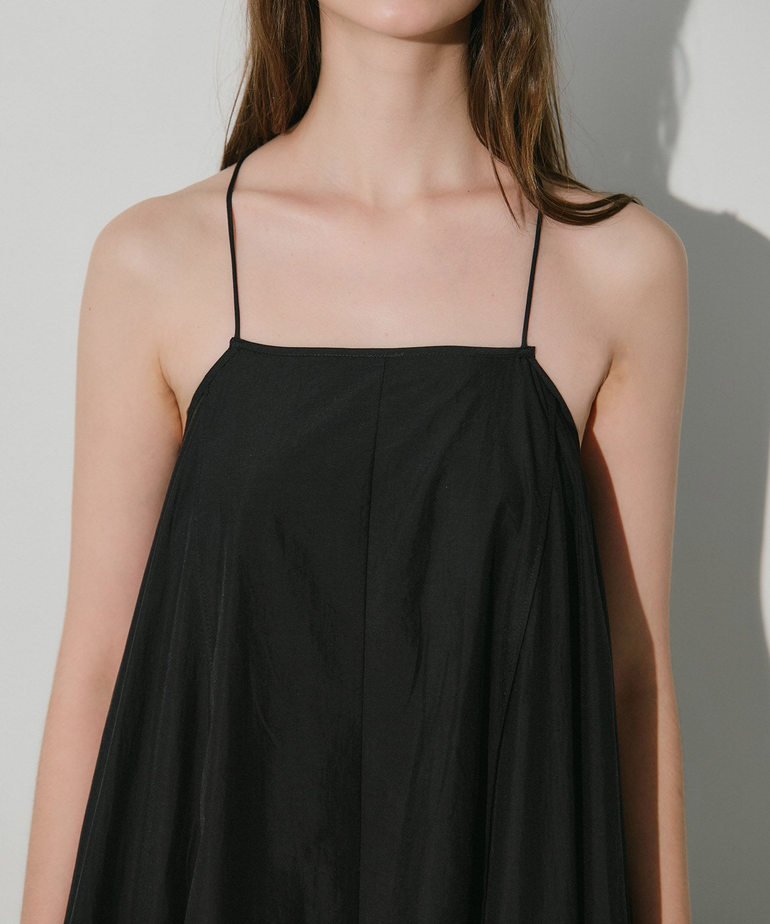 Volume Cami Onepiece RITAN