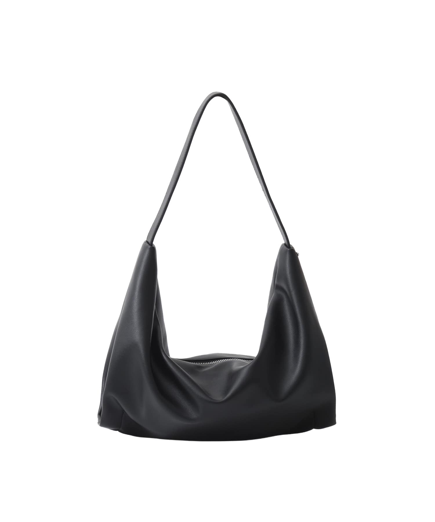 Cure Leather Bag RITAN