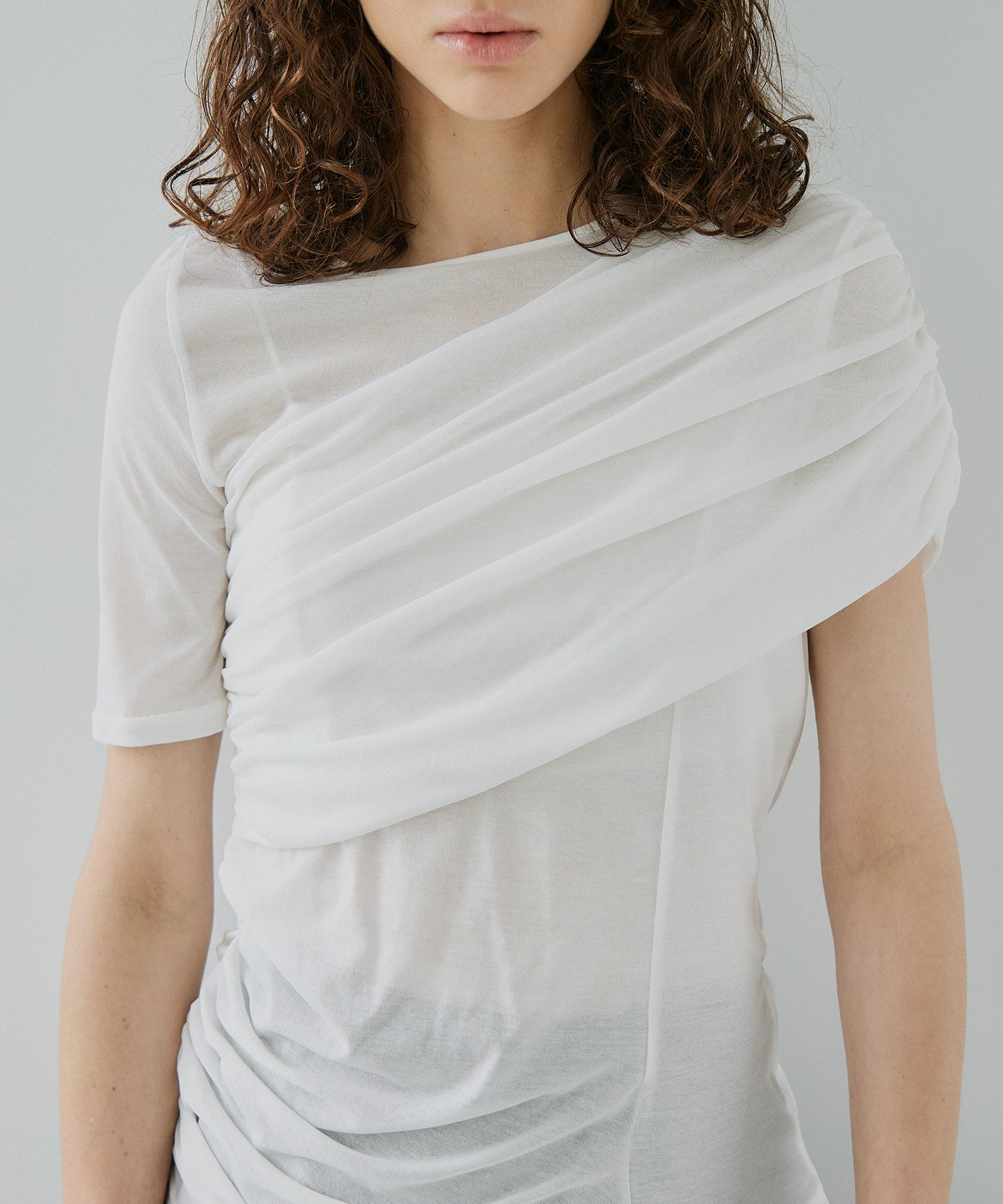 Tack Layered Tops RITAN