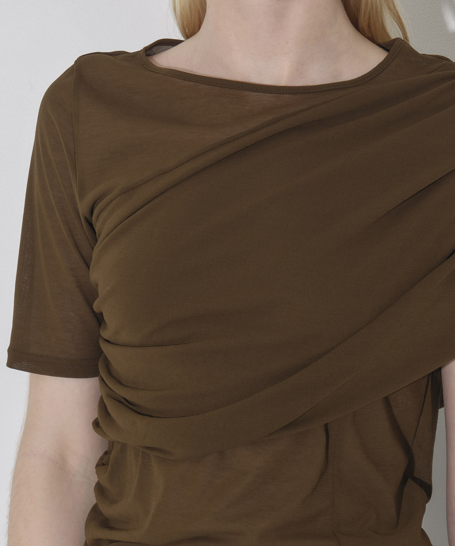 Tack Layered Tops RITAN