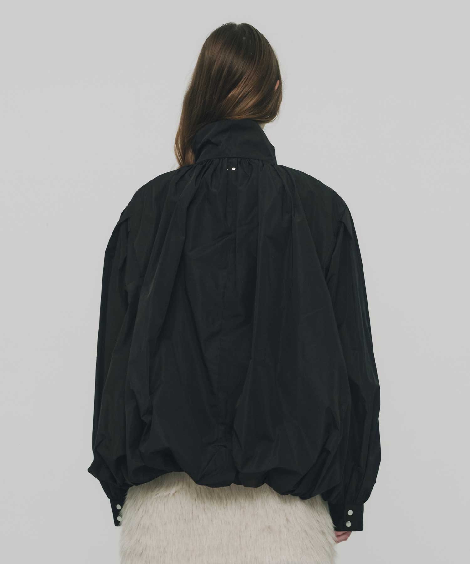 Balloon Blouson RITAN
