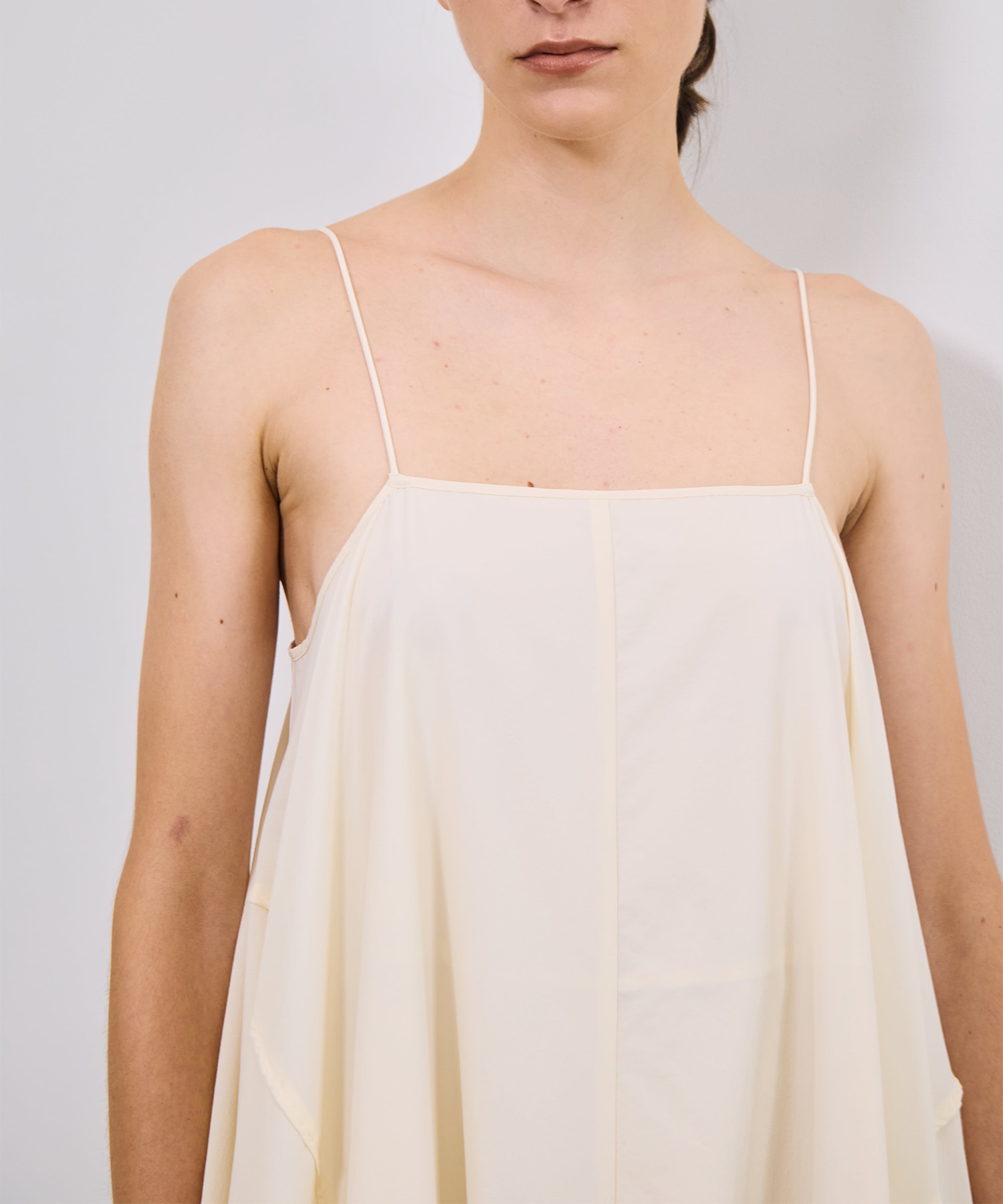 Soft Airy Cami Dress RITAN