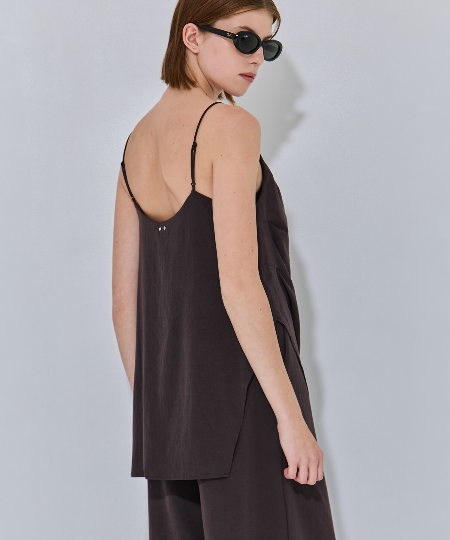 Drape All In One RITAN