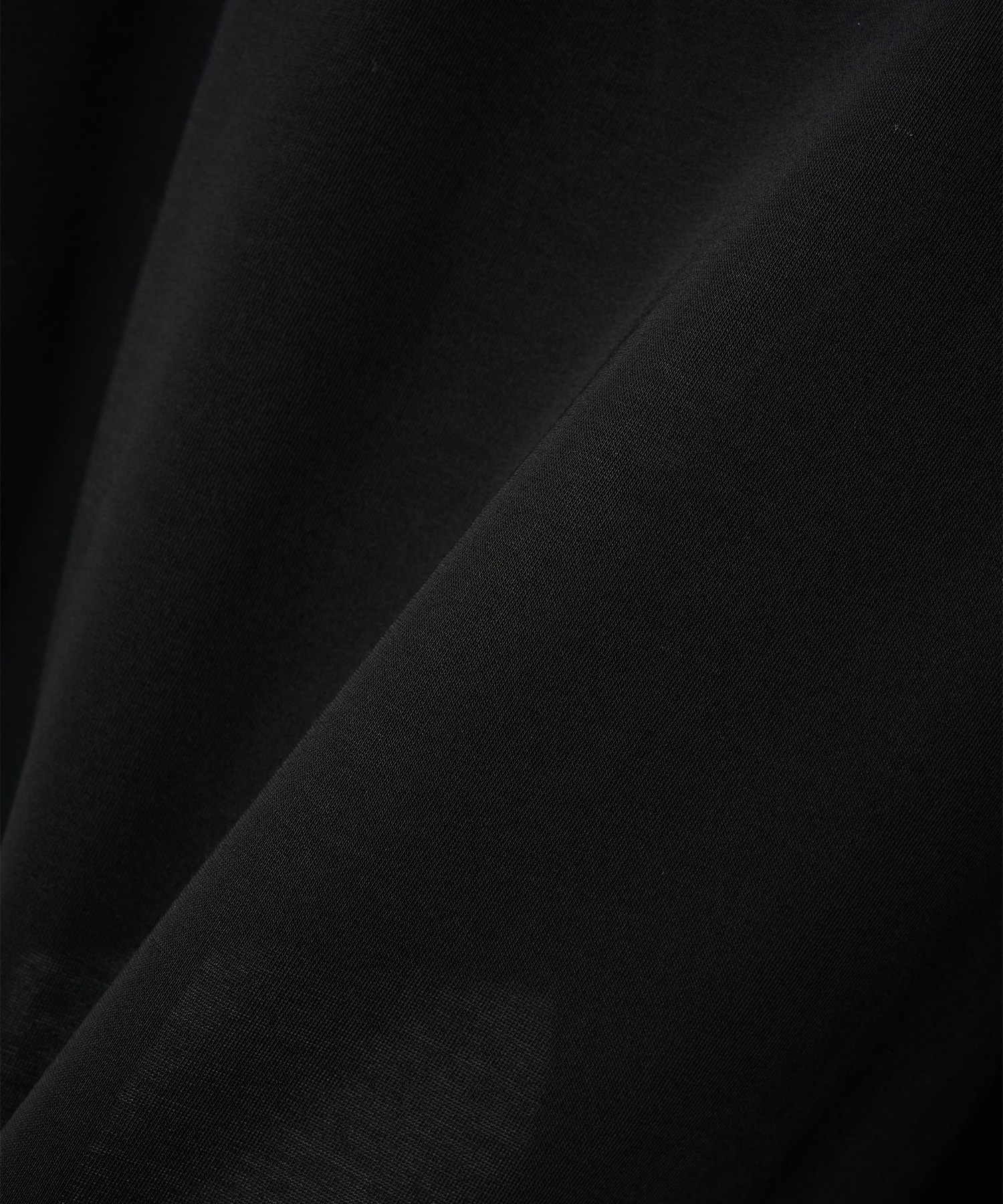 Asymme T-Shirt RITAN