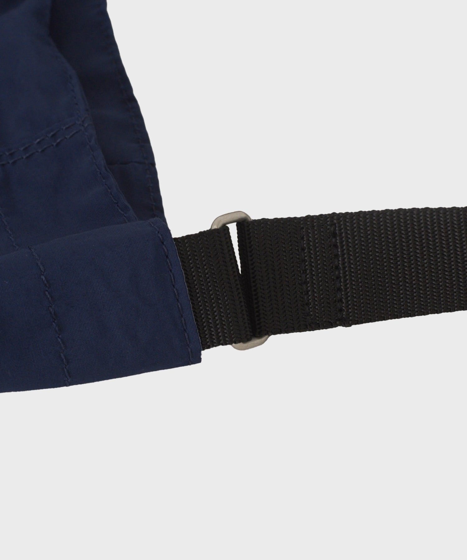 HO-K292-051 TOTE BAG COMME des GARCONS HOMME