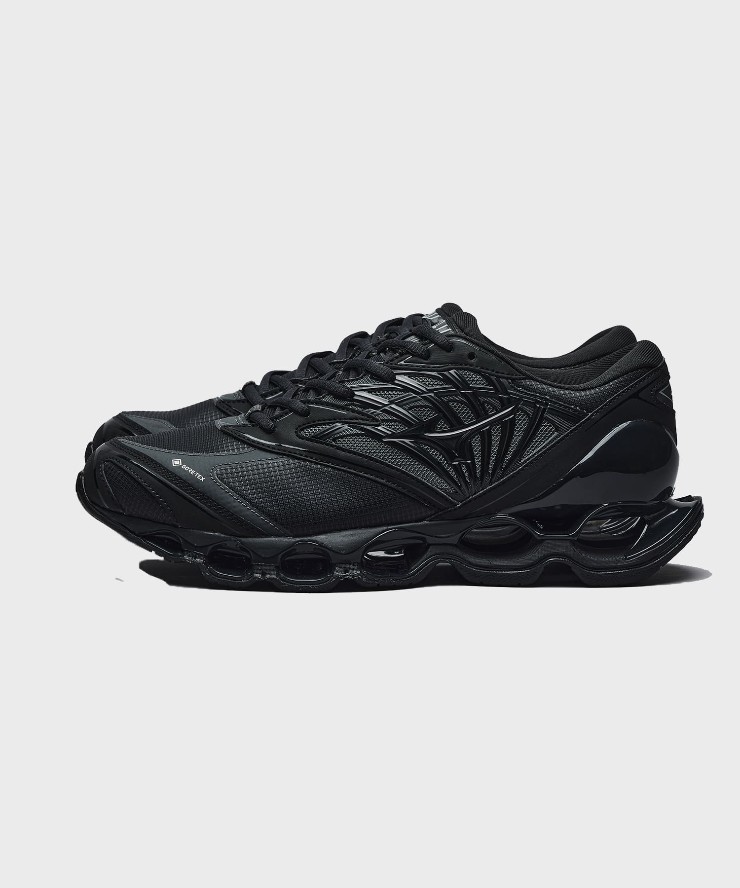 WAVE PROPHECY LS GTX MIZUNO