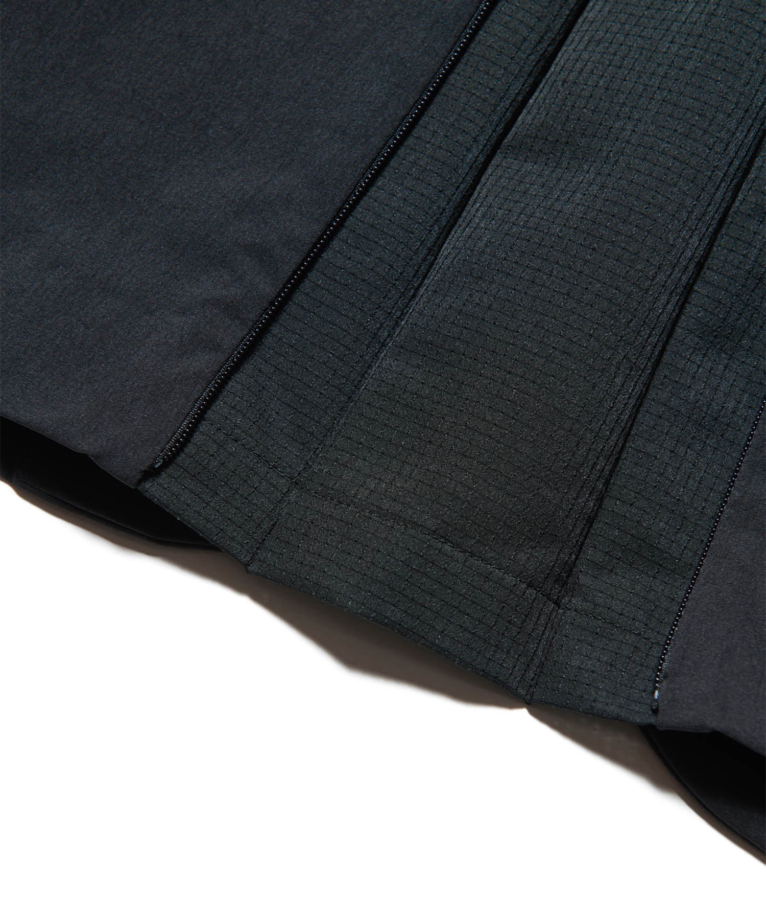 EX. BLEISURE JACKETC03 SOPHNET.