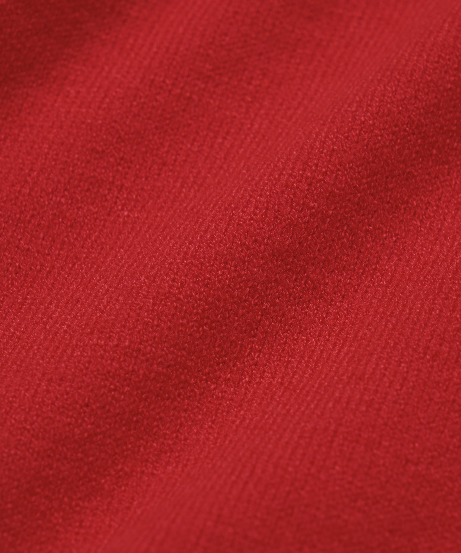 Wave Sleeve Cardigan CITY TOKYO