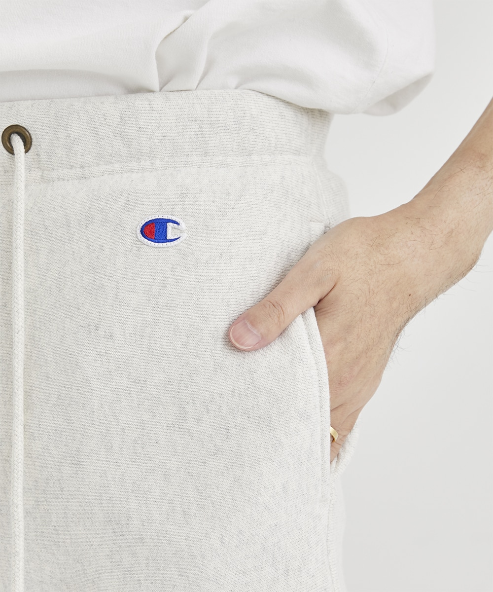 Champion pants hot sale