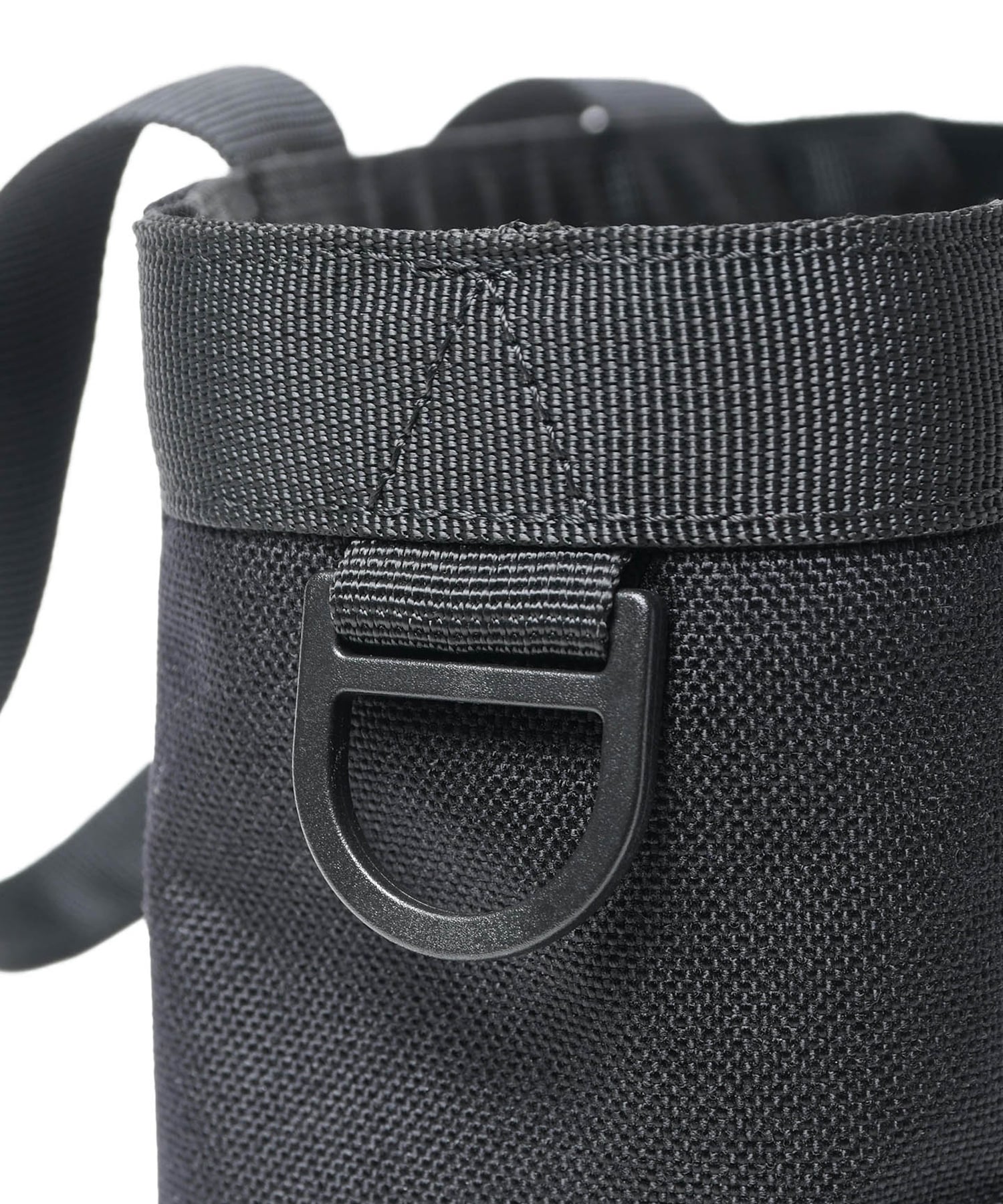 SMALL TOTE BAG G(Free BLACK): F.C.Real Bristol: MEN｜THE