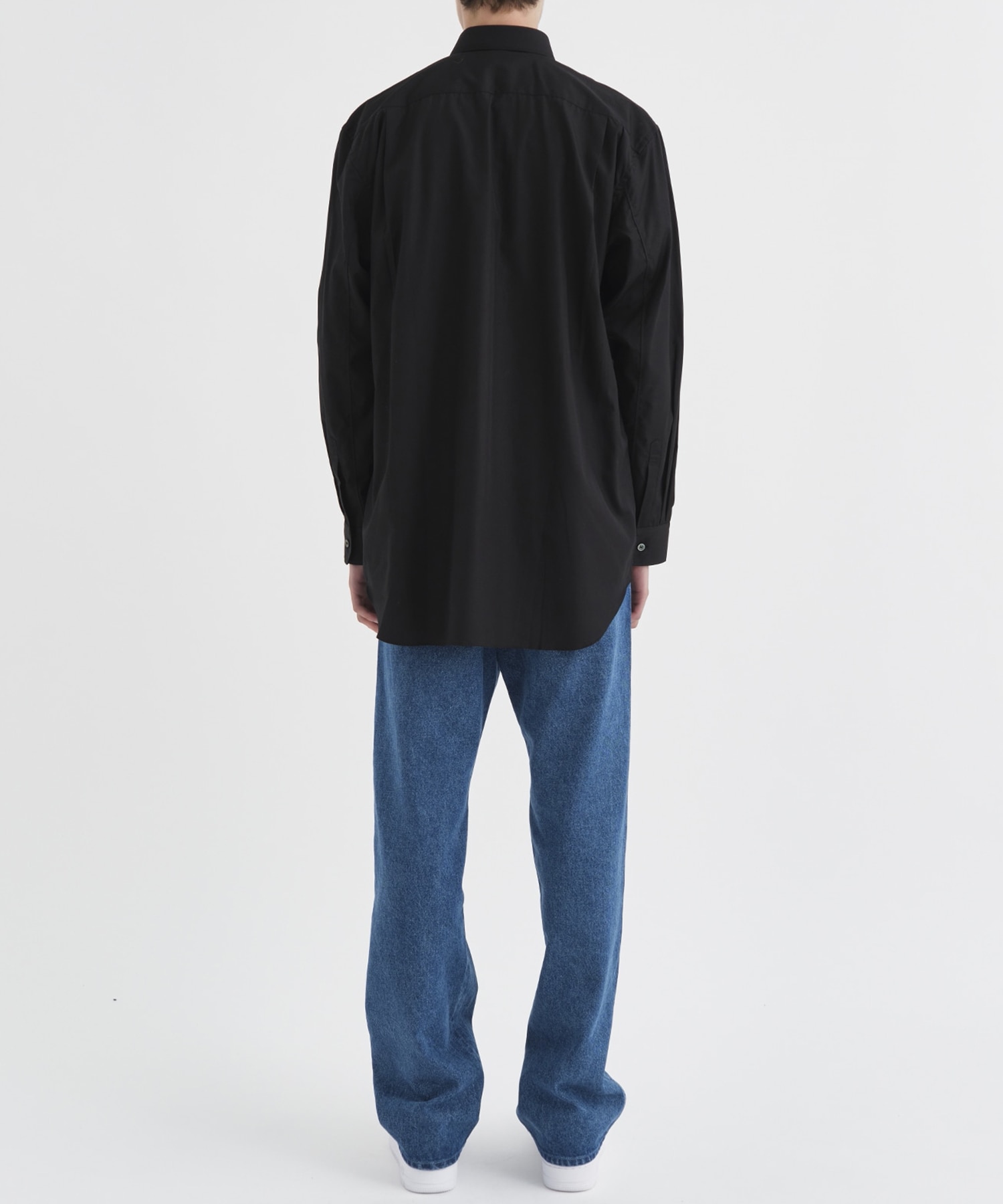 Comme des garcons shop online store 63