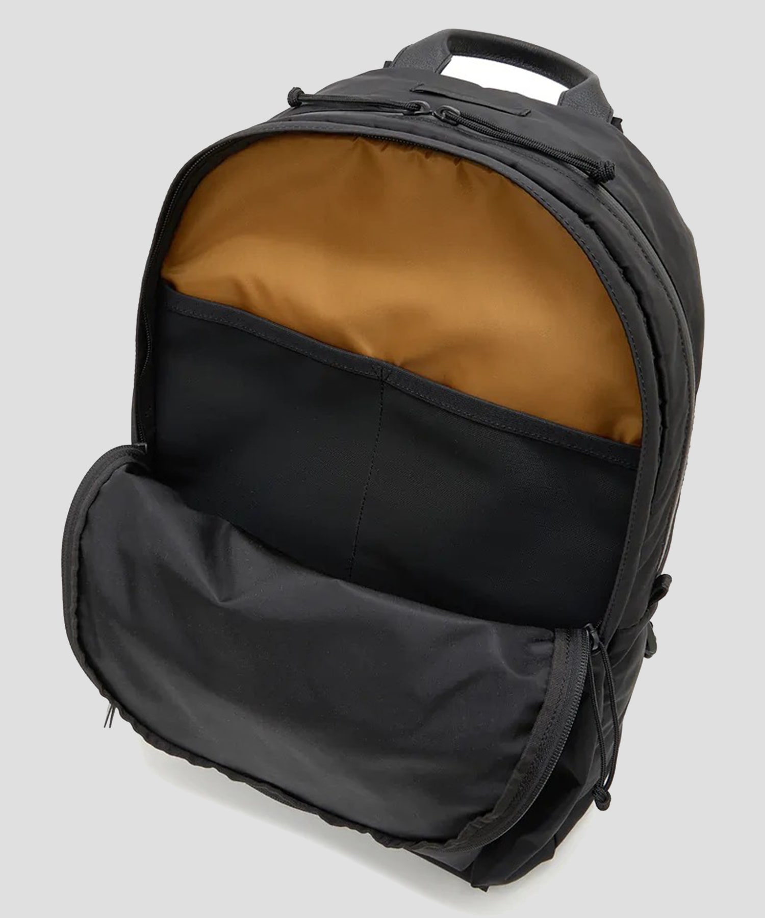 ×PORTER Bag Pack N.HOOLYWOOD