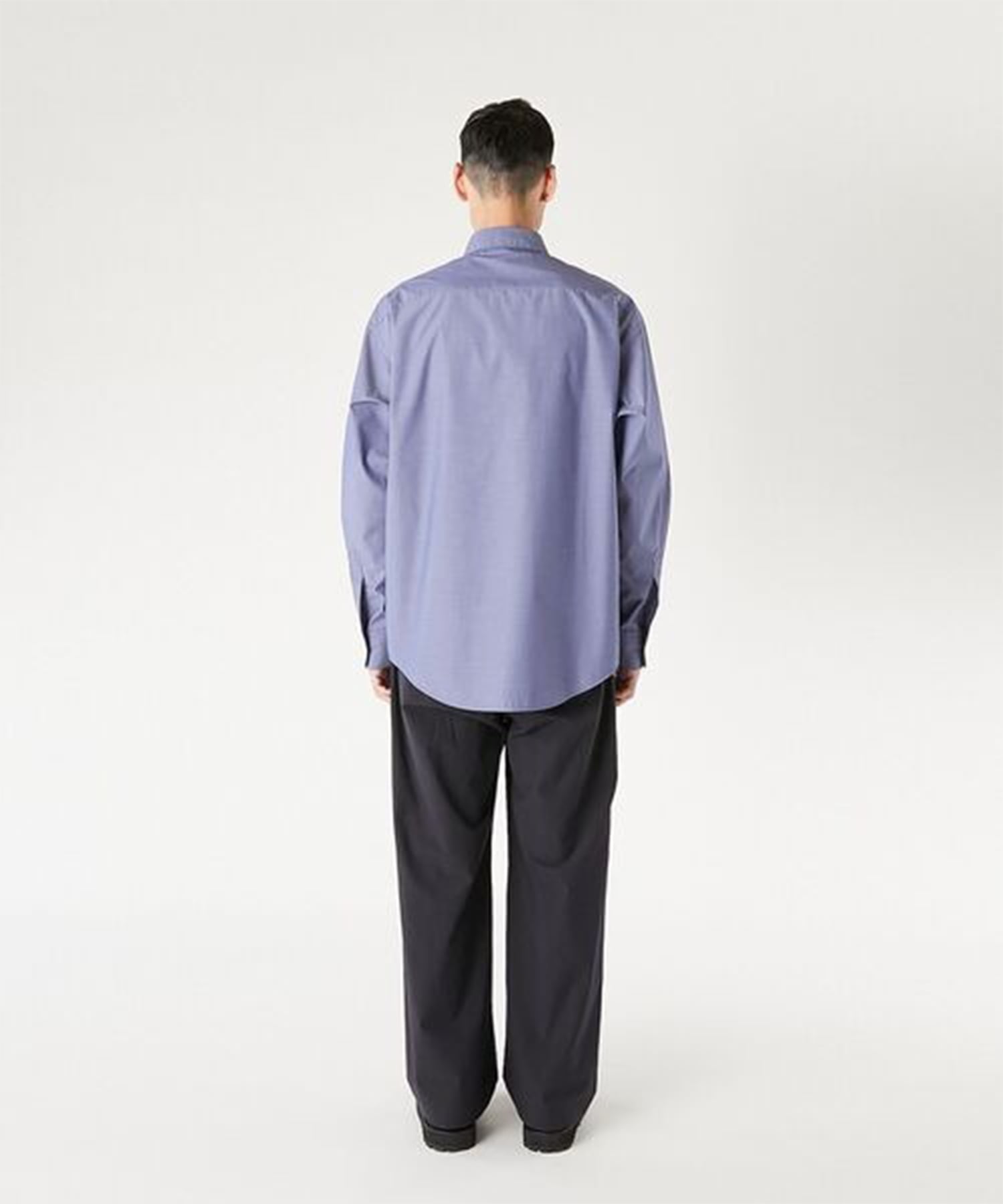 2261-SH07-102-S SHIRT N.HOOLYWOOD