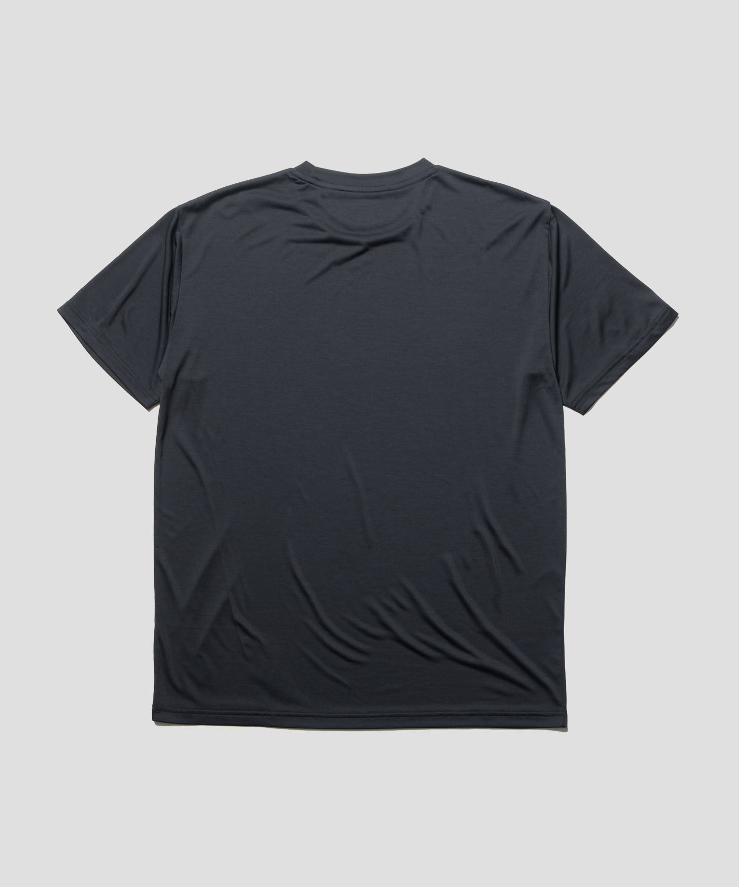 TECH DRY 3PACK TEE F.C.Real Bristol