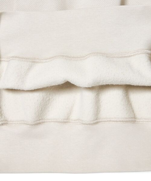 9261-CS81 CREWNECK SWEATSHIRT N.HOOLYWOOD