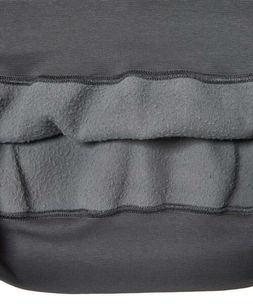 9261-CS81 CREWNECK SWEATSHIRT N.HOOLYWOOD