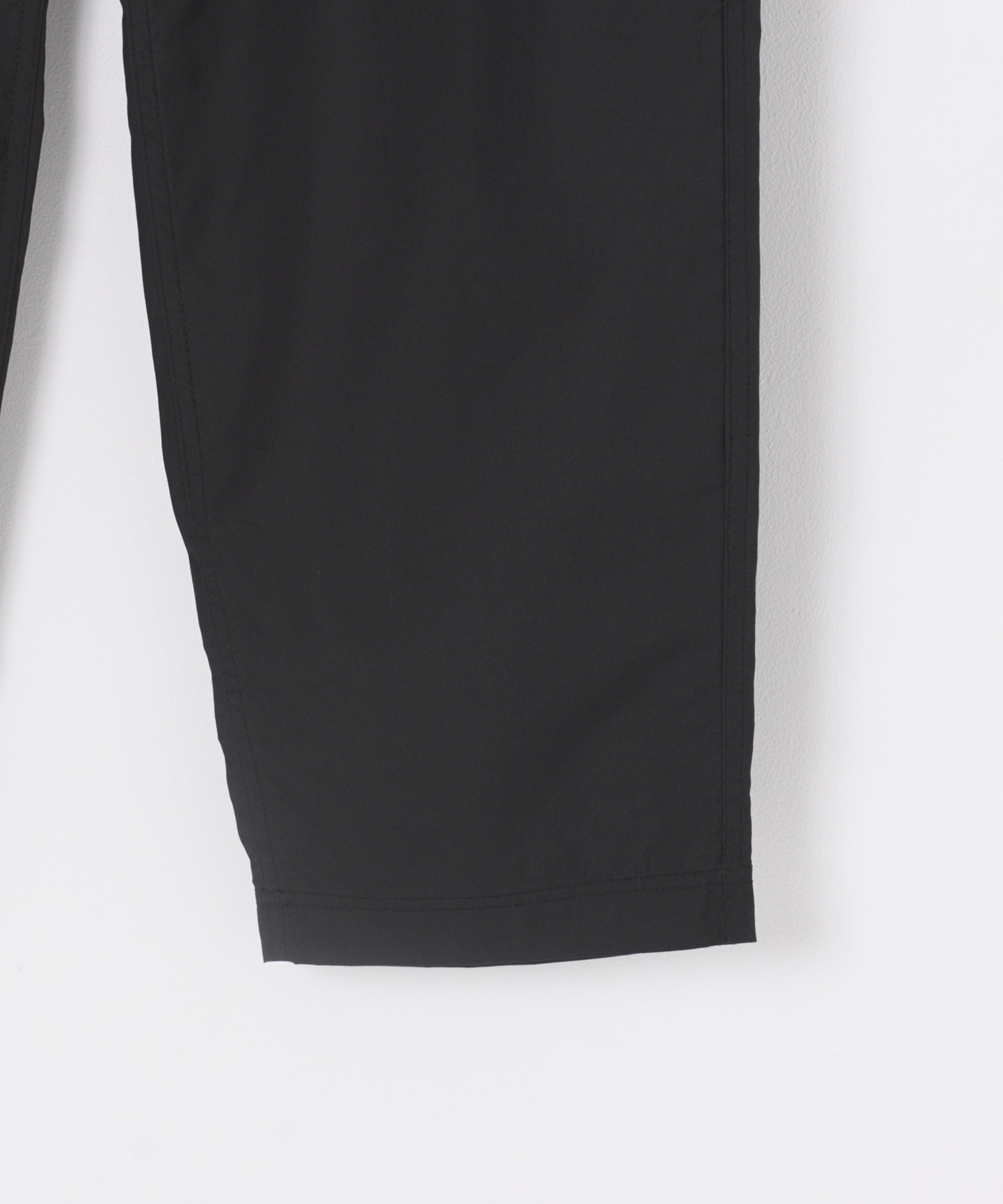 HO-P103-051 PANTS COMME des GARCONS HOMME