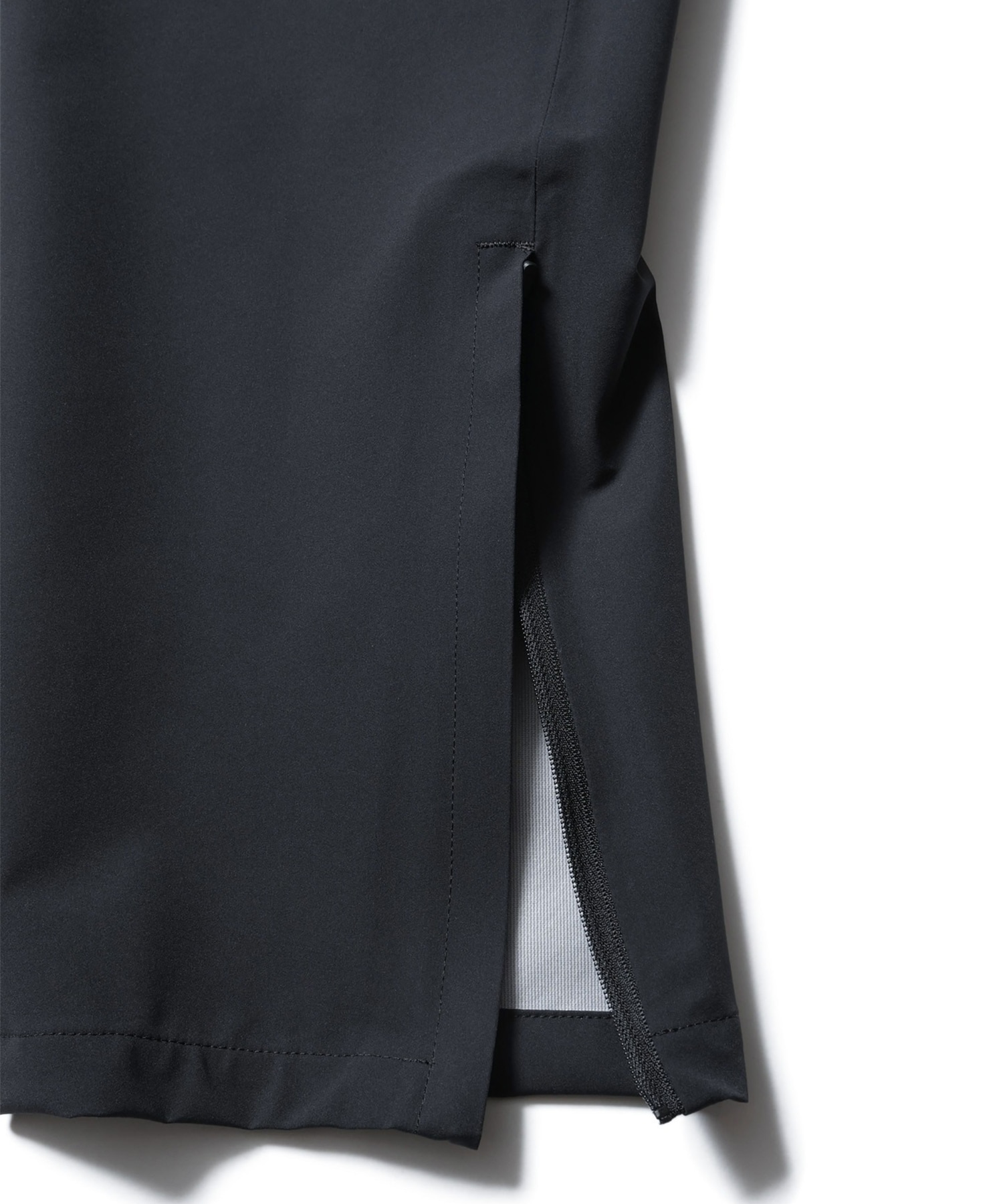 PERTEX SHIELD AIR REGARDLESS FIELD PANTS F.C.Real Bristol