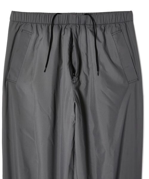 9261-CP70-010 EASY PANTS N.HOOLYWOOD