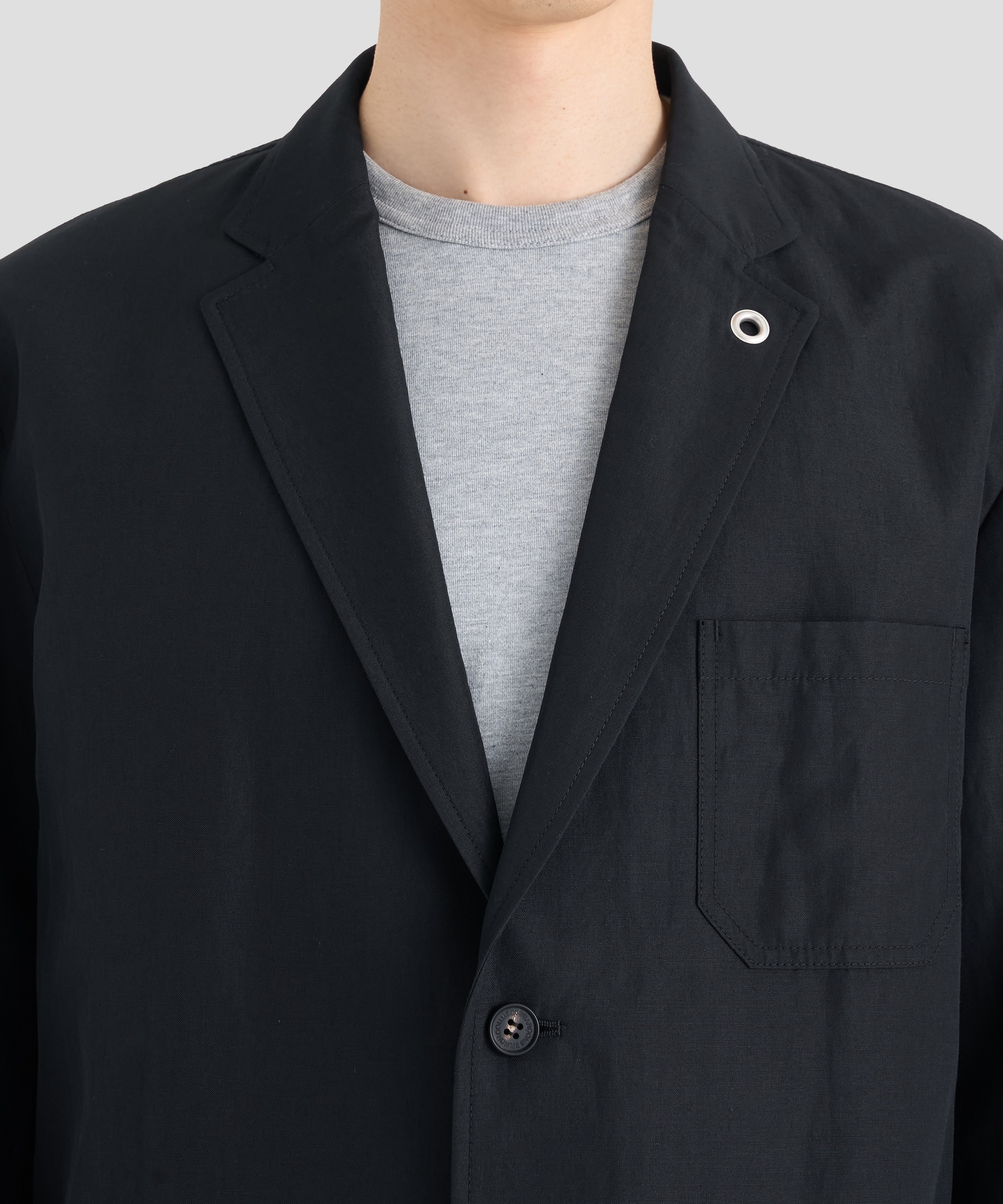 HO-J006-051 JACKET COMME des GARCONS HOMME