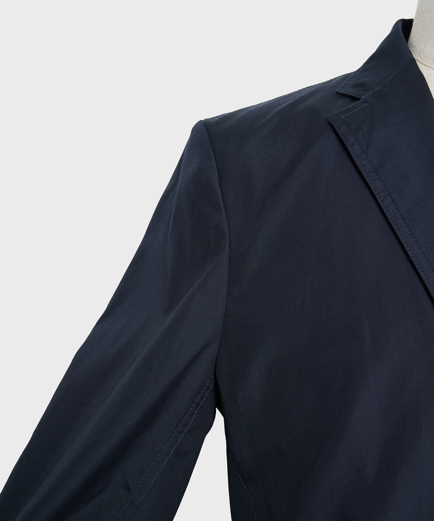 HO-J103-051 JACKET COMME des GARCONS HOMME