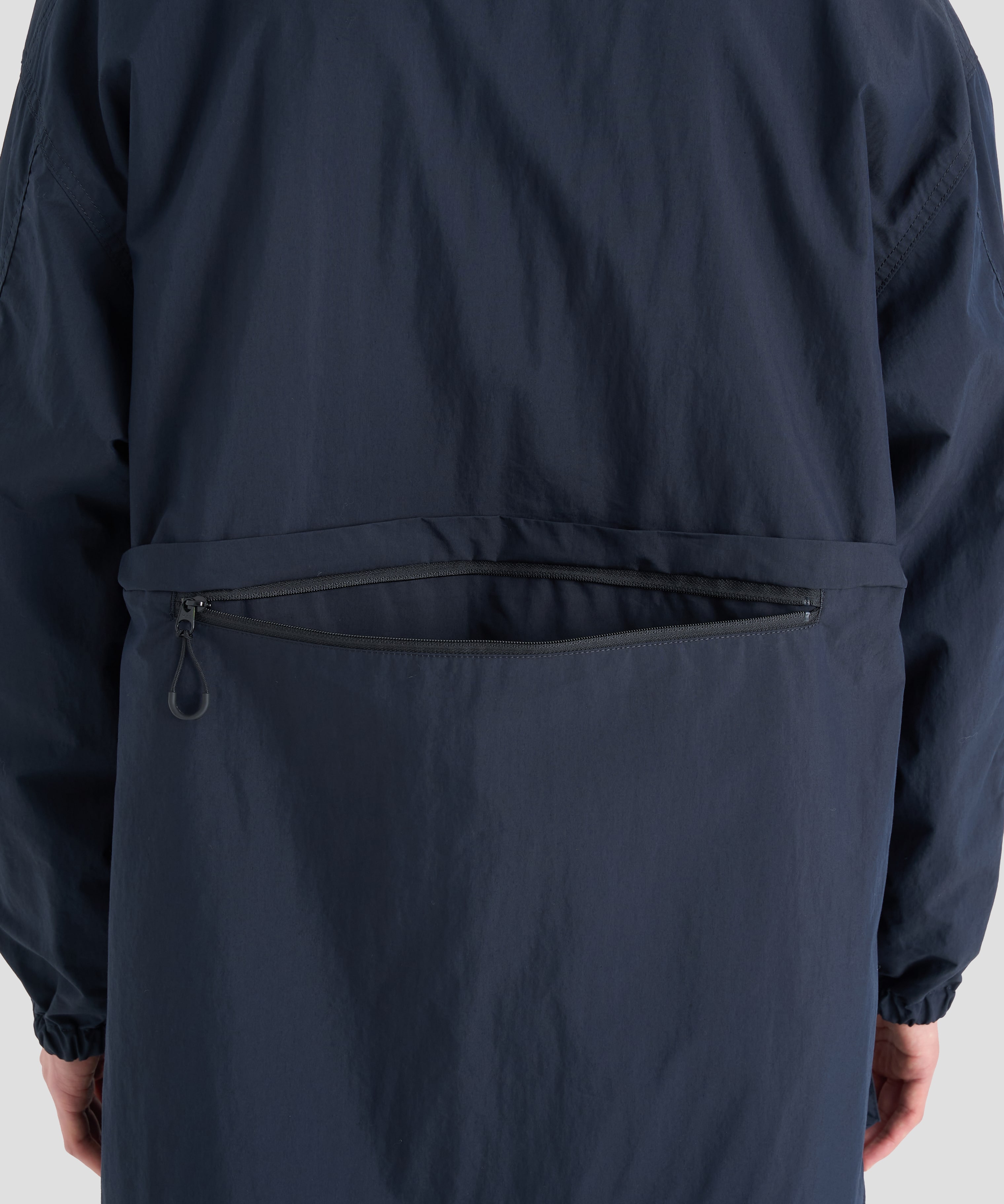 HO-C001-051 COAT COMME des GARCONS HOMME