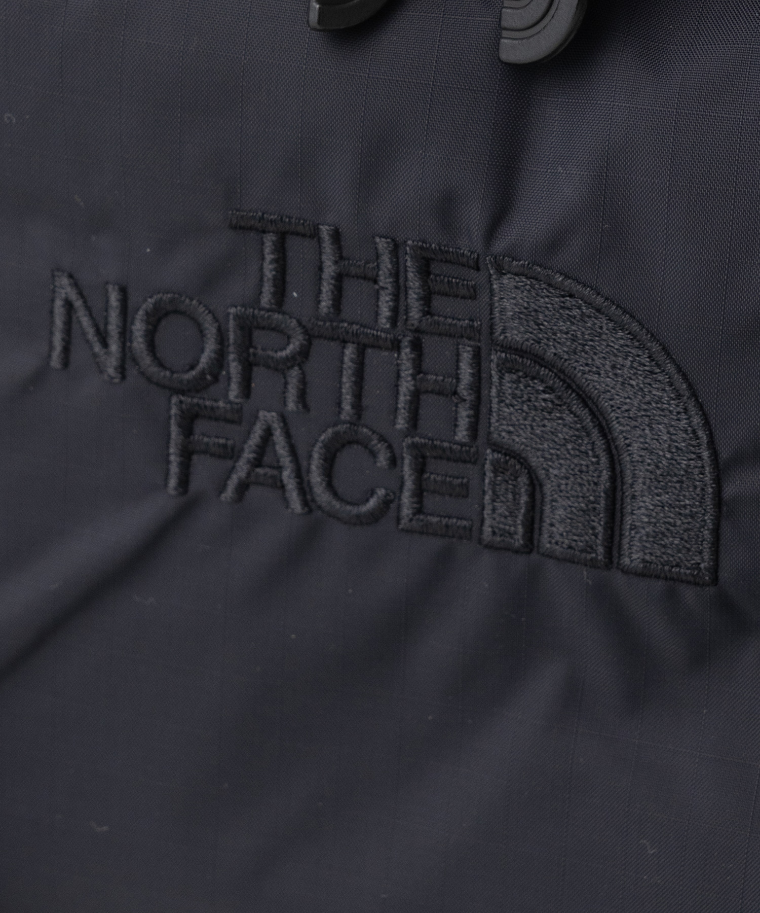 CORDURA Nylon Shoulder  Bag THE NORTH FACE PURPLE LABEL