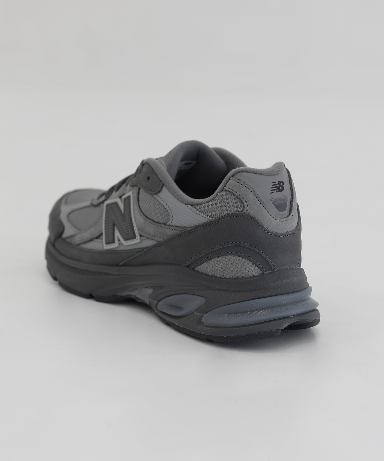 【コムデギャルソンオム】 2026SS NEW BALANCE 2010V COMME des GARCONS HOMME