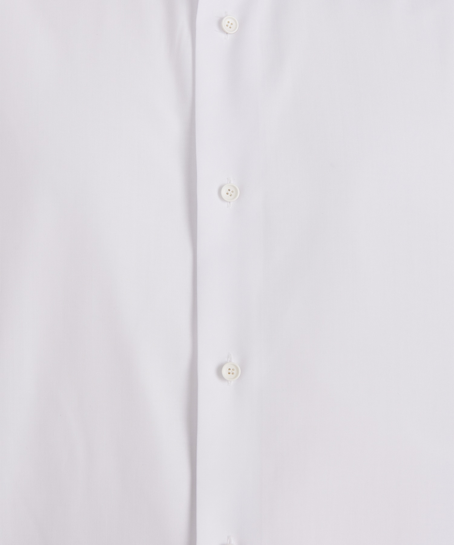 【ザ・リラクス】THE PERFECT SHIRT SHORT SLEEVE THE RERACS