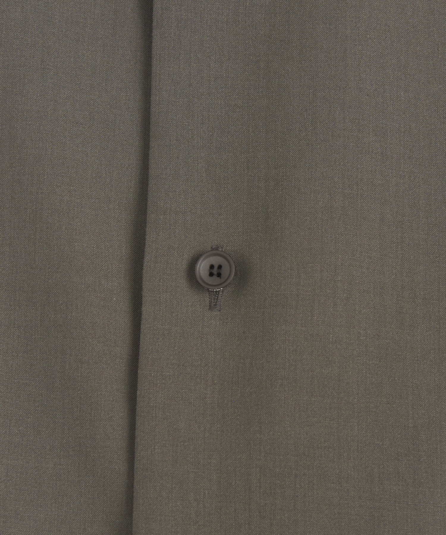 【ザ・リラクス】THE PERFECT SHIRT SHORT SLEEVE THE RERACS