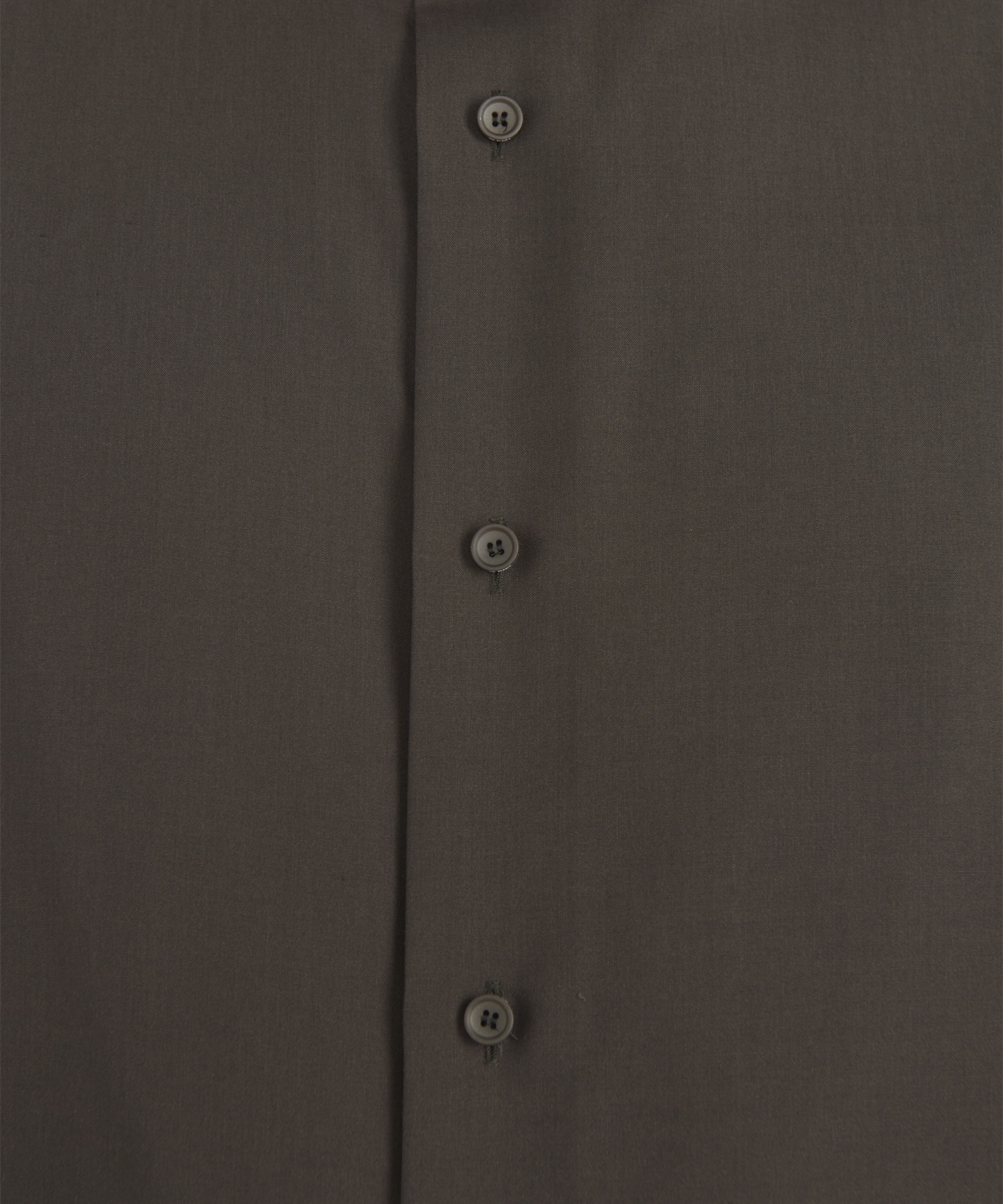 【ザ・リラクス】THE PERFECT SHIRT SHORT SLEEVE THE RERACS