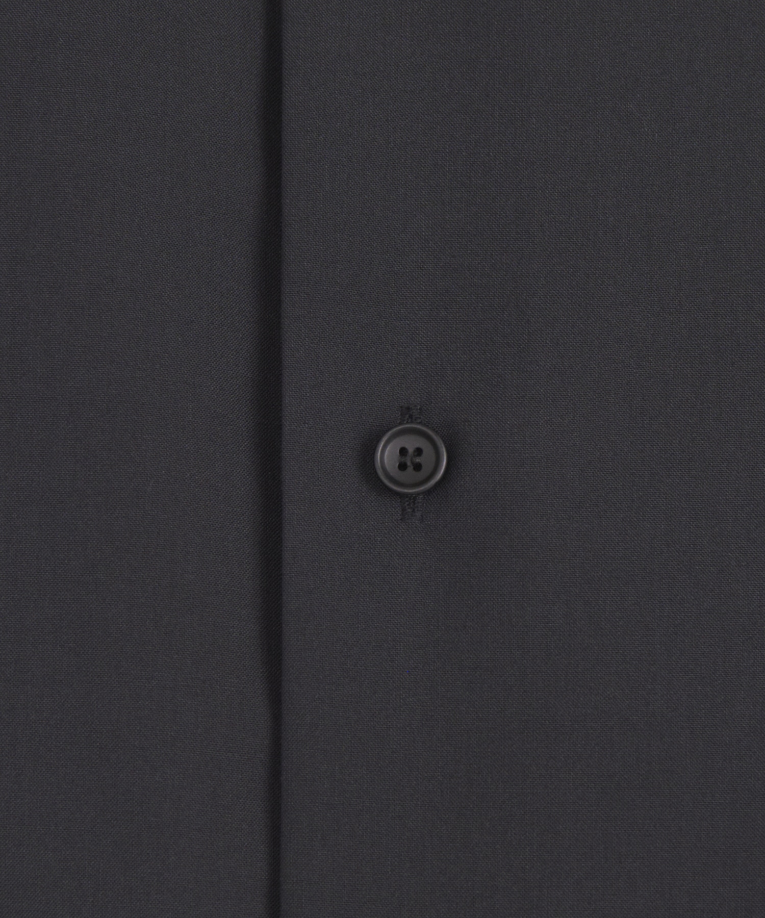 【ザ・リラクス】THE PERFECT SHIRT SHORT SLEEVE THE RERACS