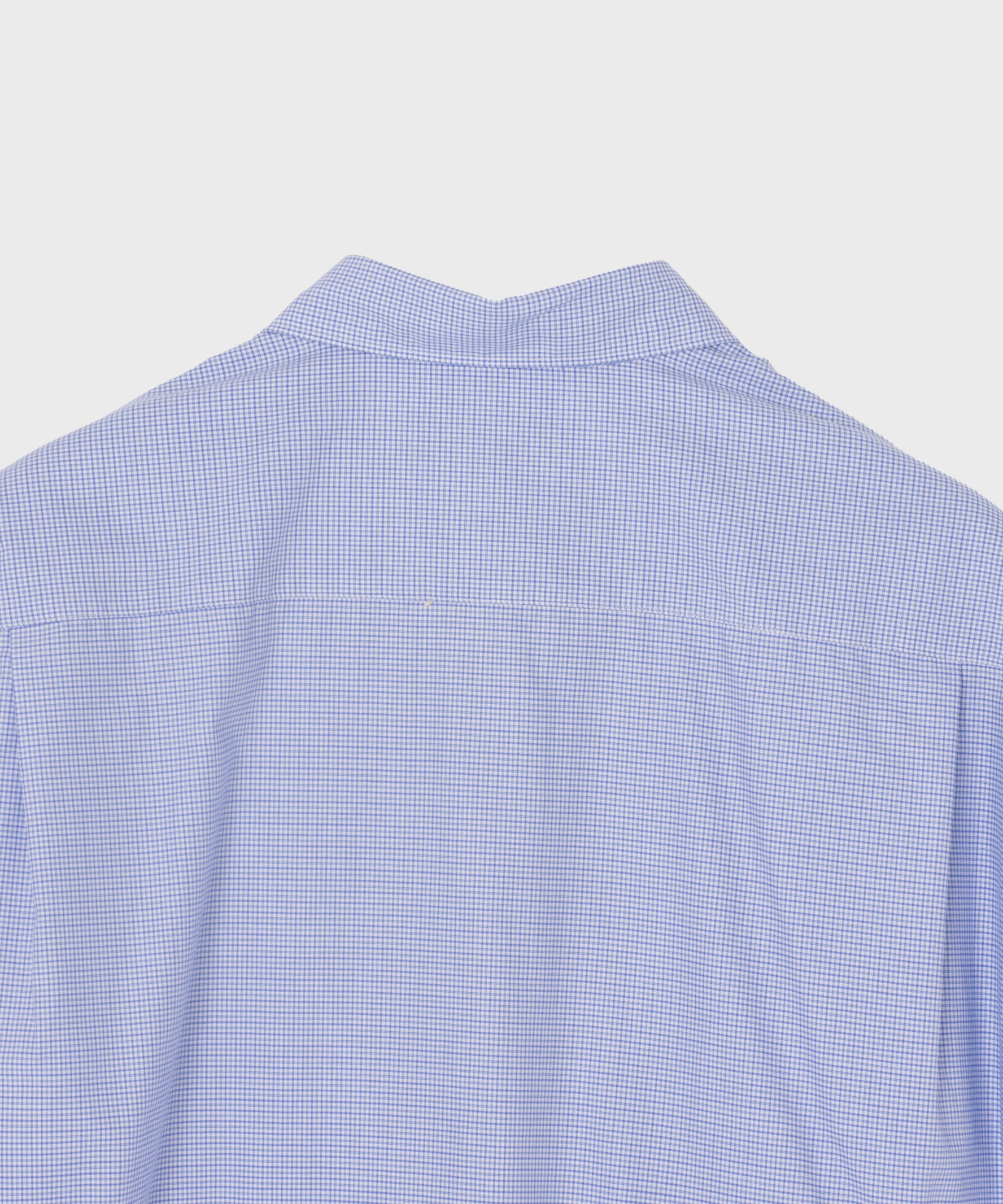 HO-B014-051 S/S SHIRT(M MULTI): COMME des GARCONS HOMME