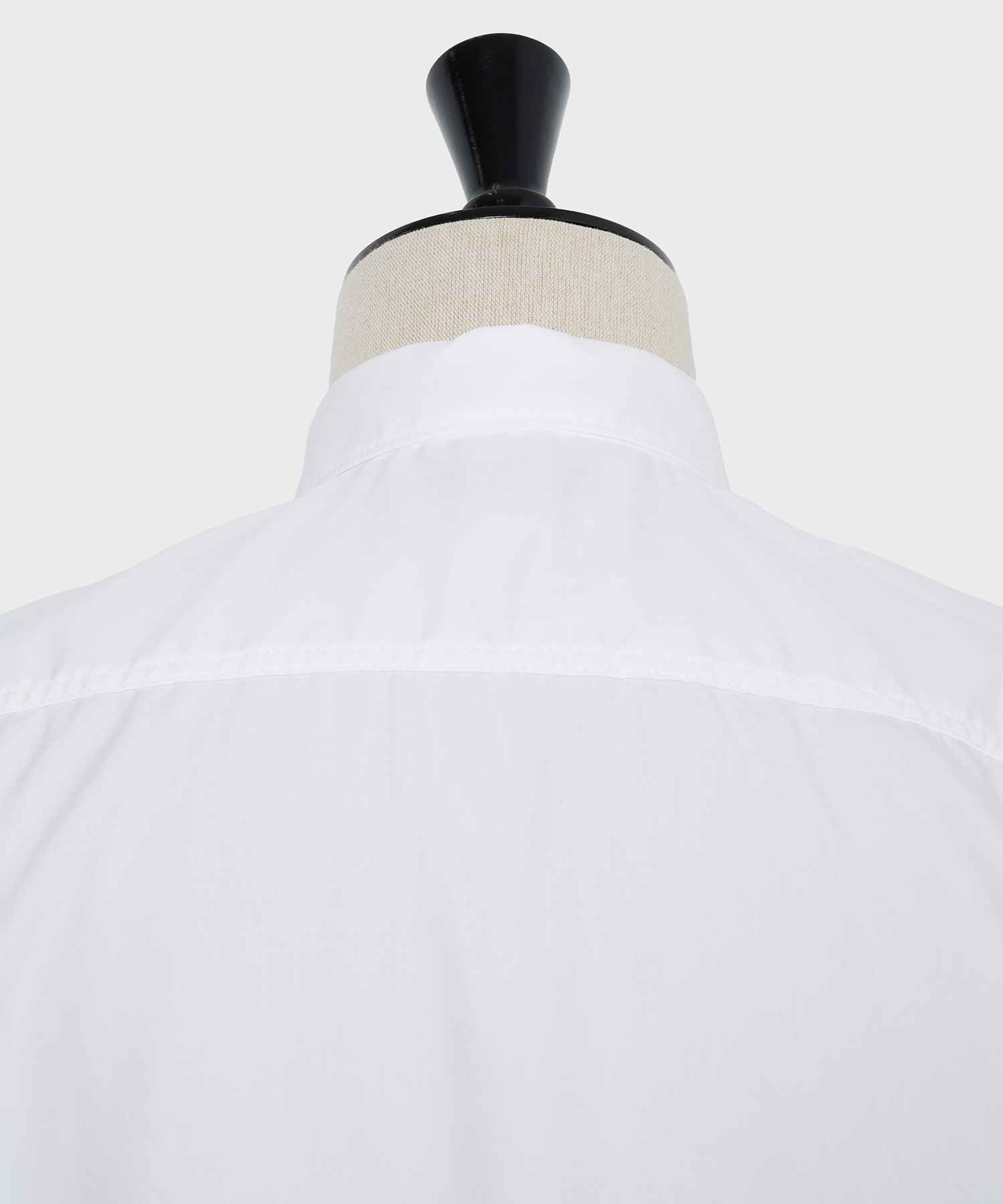 HO-B016-051 S/S SHIRT COMME des GARCONS HOMME