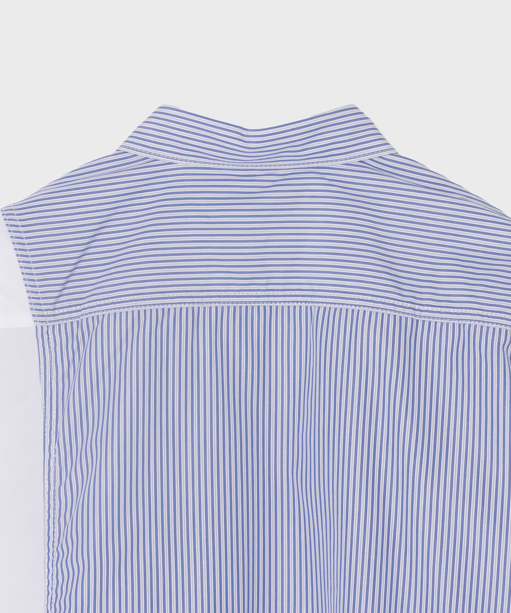 HO-B018-051 S/S SHIRT COMME des GARCONS HOMME